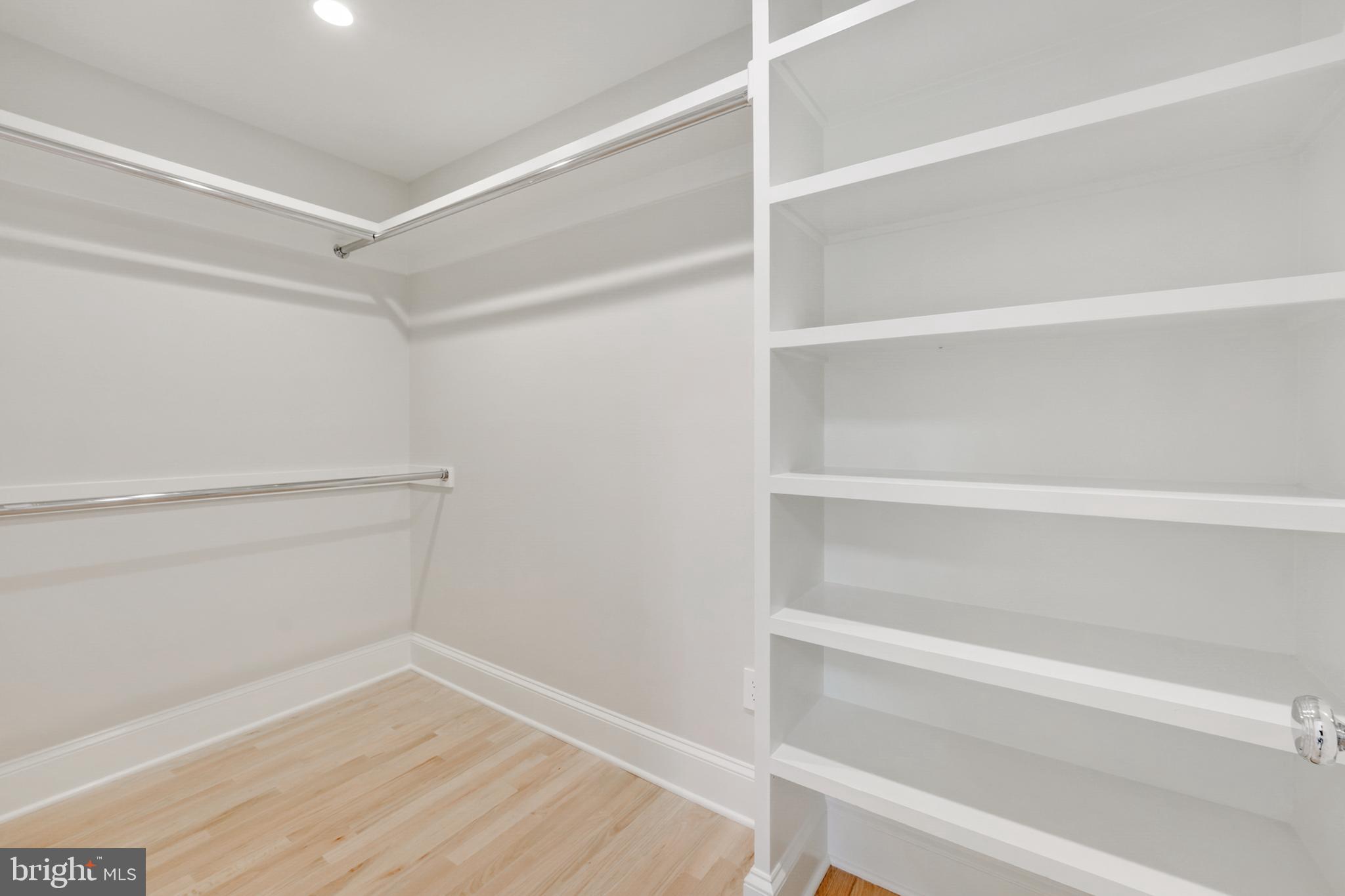 MARTINS ADDITION - Residential