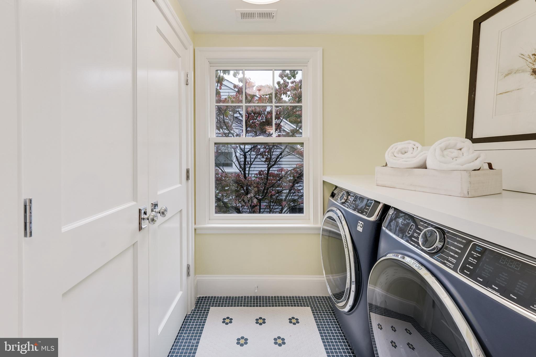 MARTINS ADDITION - Residential