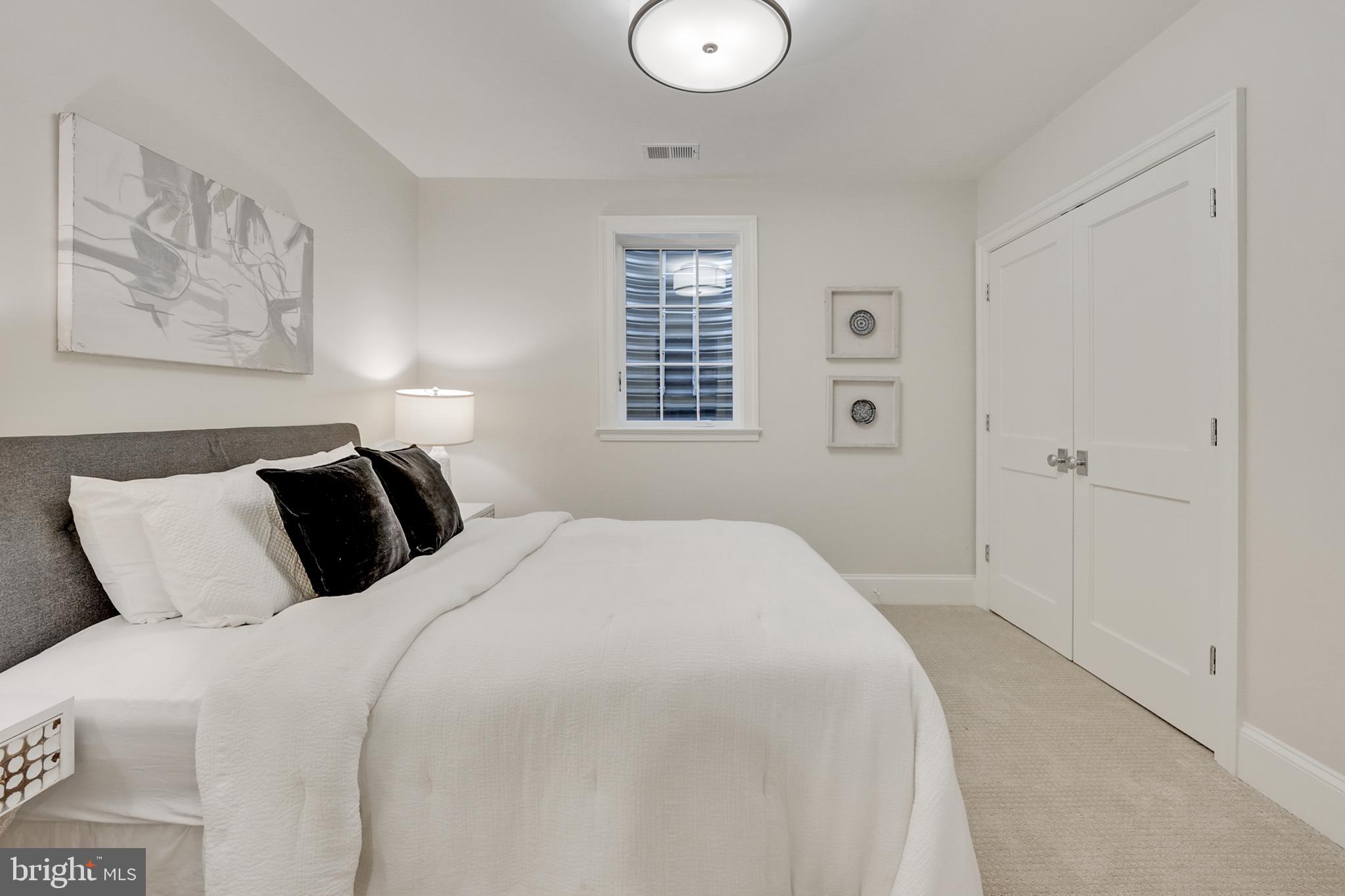 MARTINS ADDITION - Residential