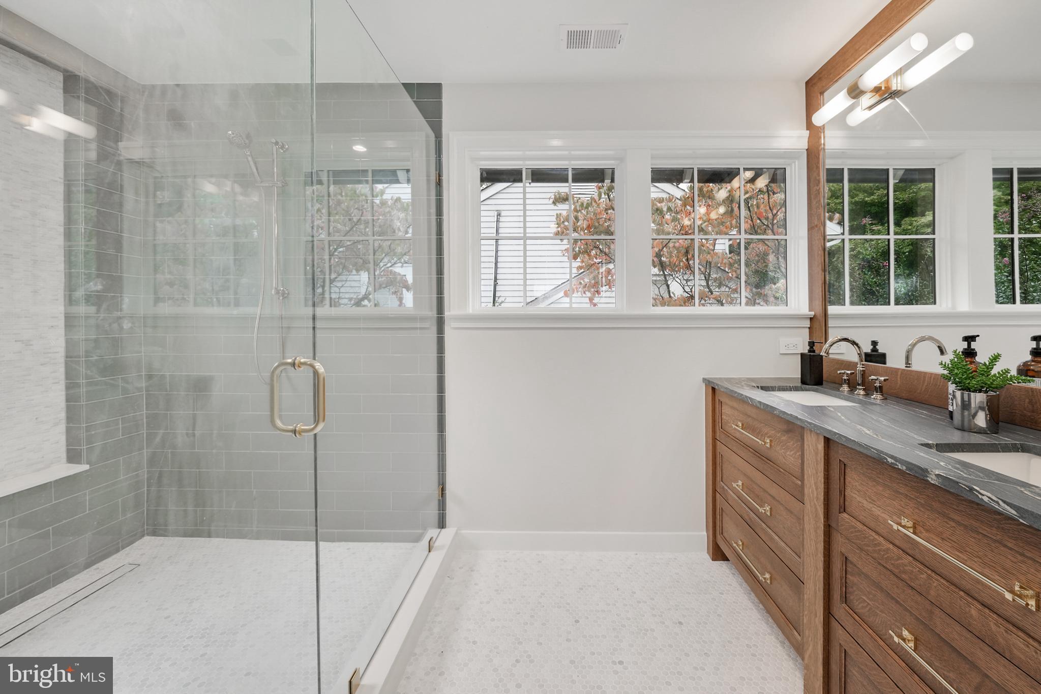 MARTINS ADDITION - Residential