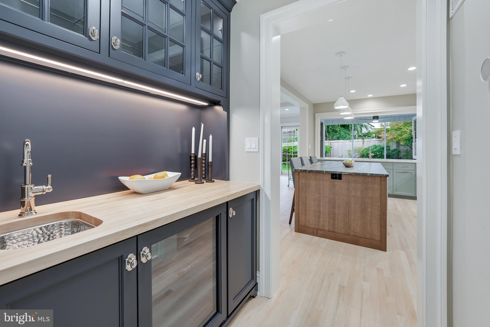 MARTINS ADDITION - Residential