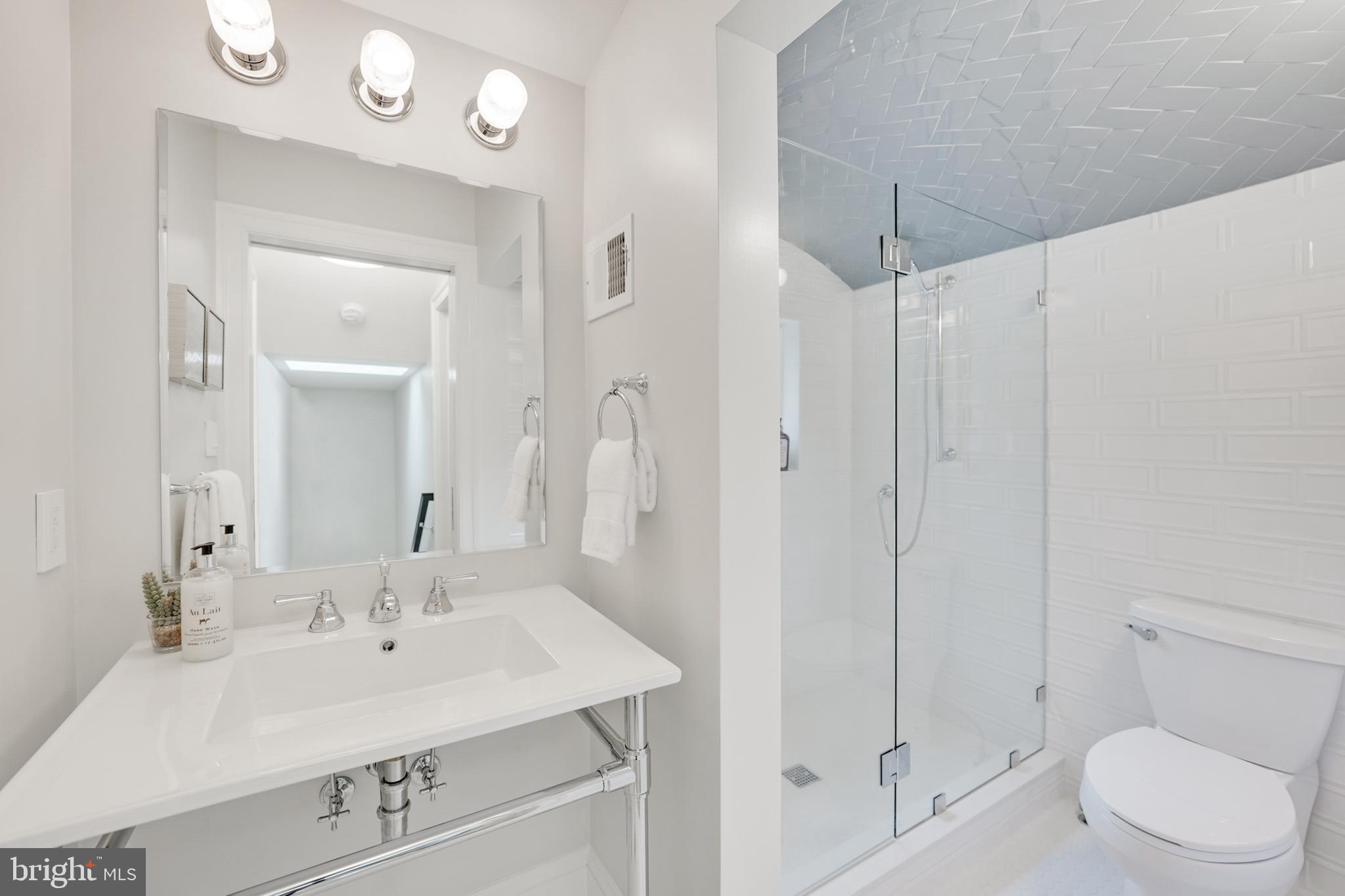 MARTINS ADDITION - Residential