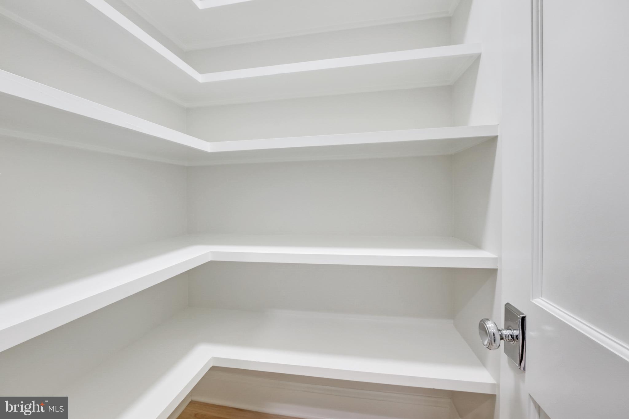 MARTINS ADDITION - Residential