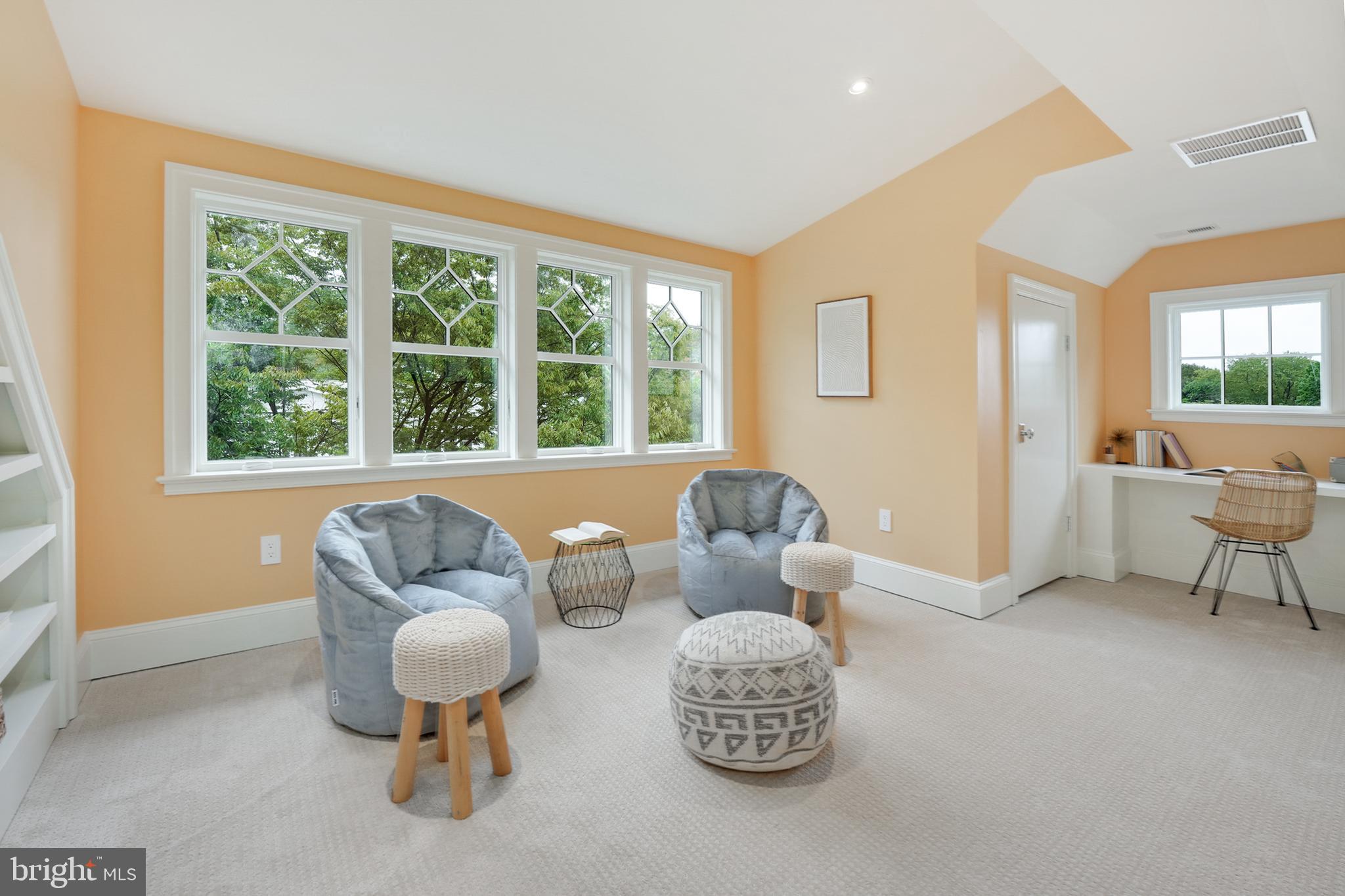 MARTINS ADDITION - Residential