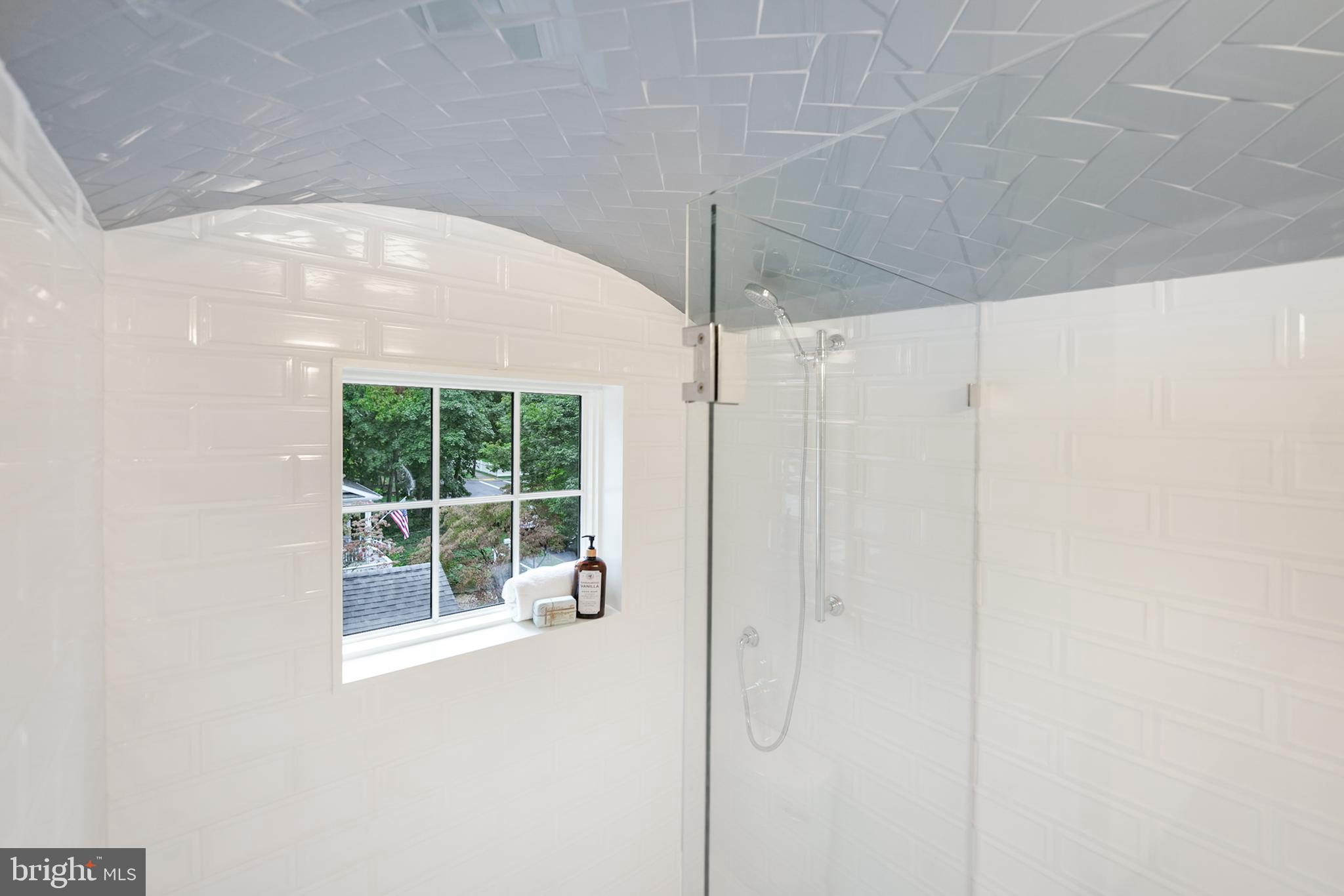 MARTINS ADDITION - Residential