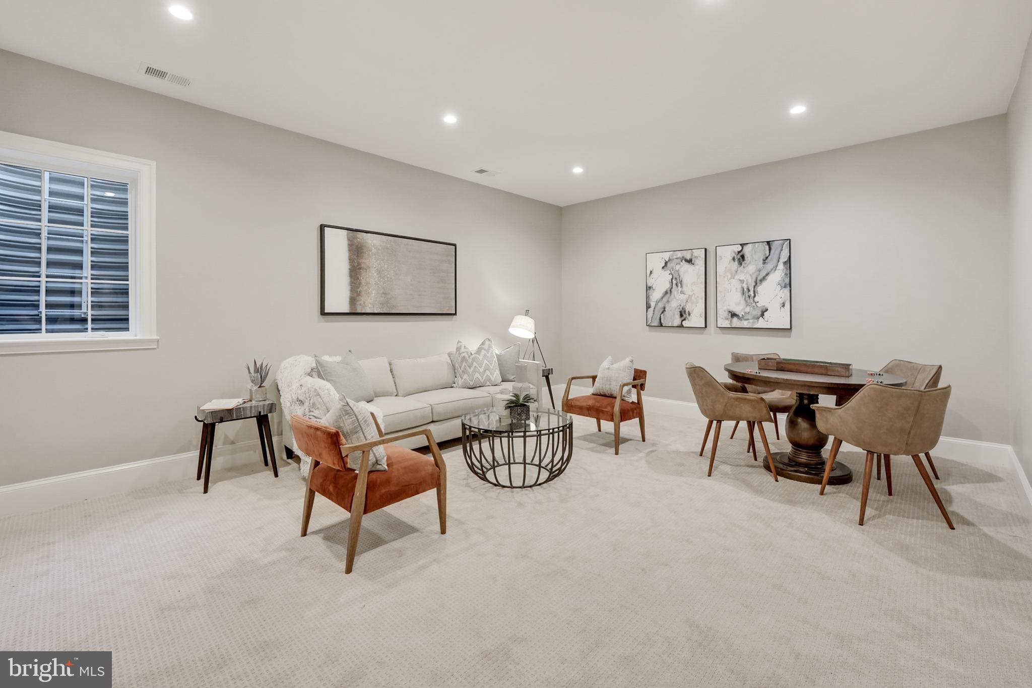 MARTINS ADDITION - Residential