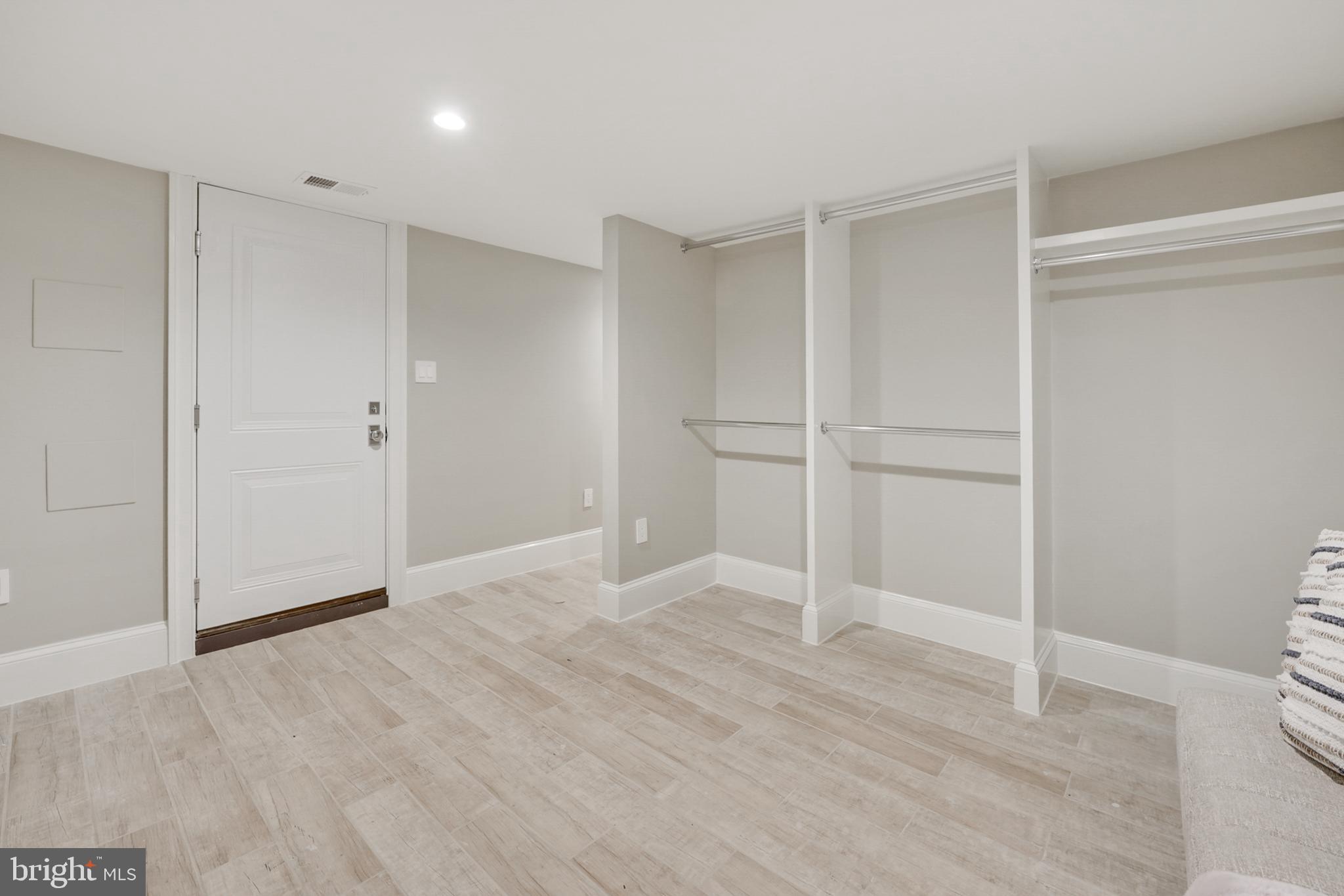 MARTINS ADDITION - Residential