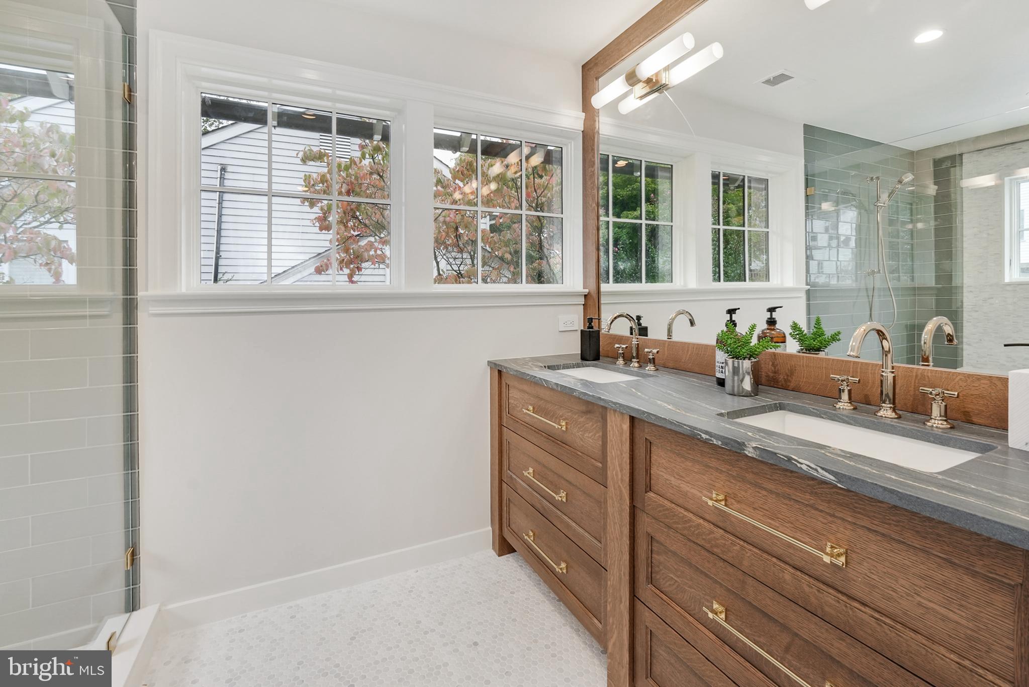 MARTINS ADDITION - Residential