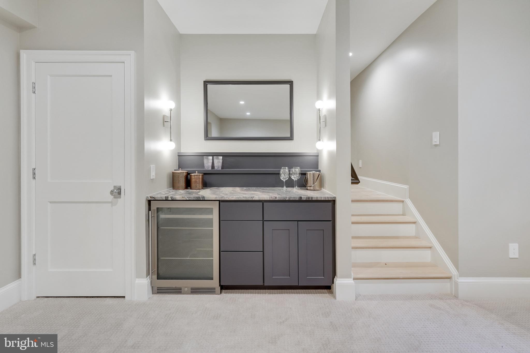 MARTINS ADDITION - Residential