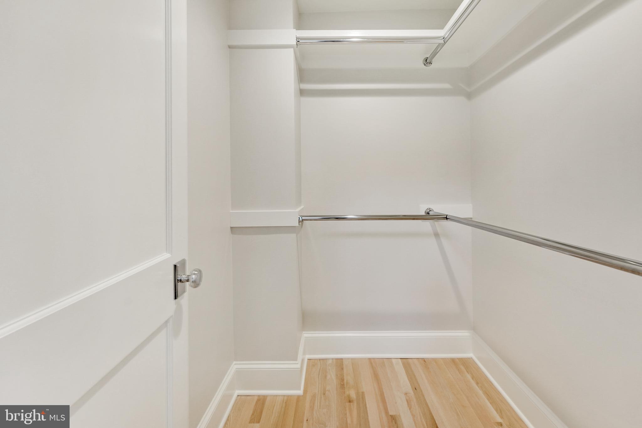 MARTINS ADDITION - Residential