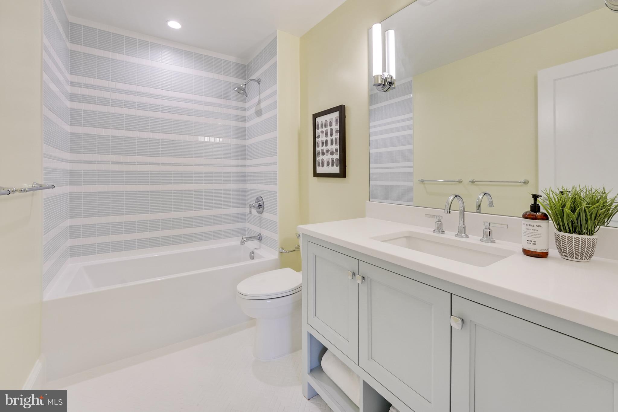 MARTINS ADDITION - Residential