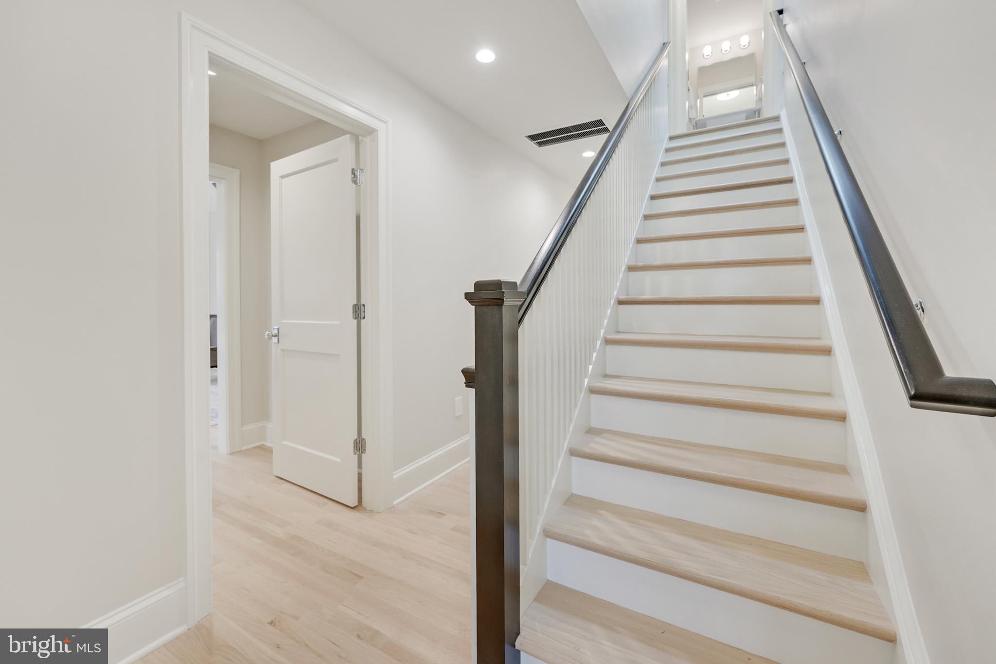 MARTINS ADDITION - Residential