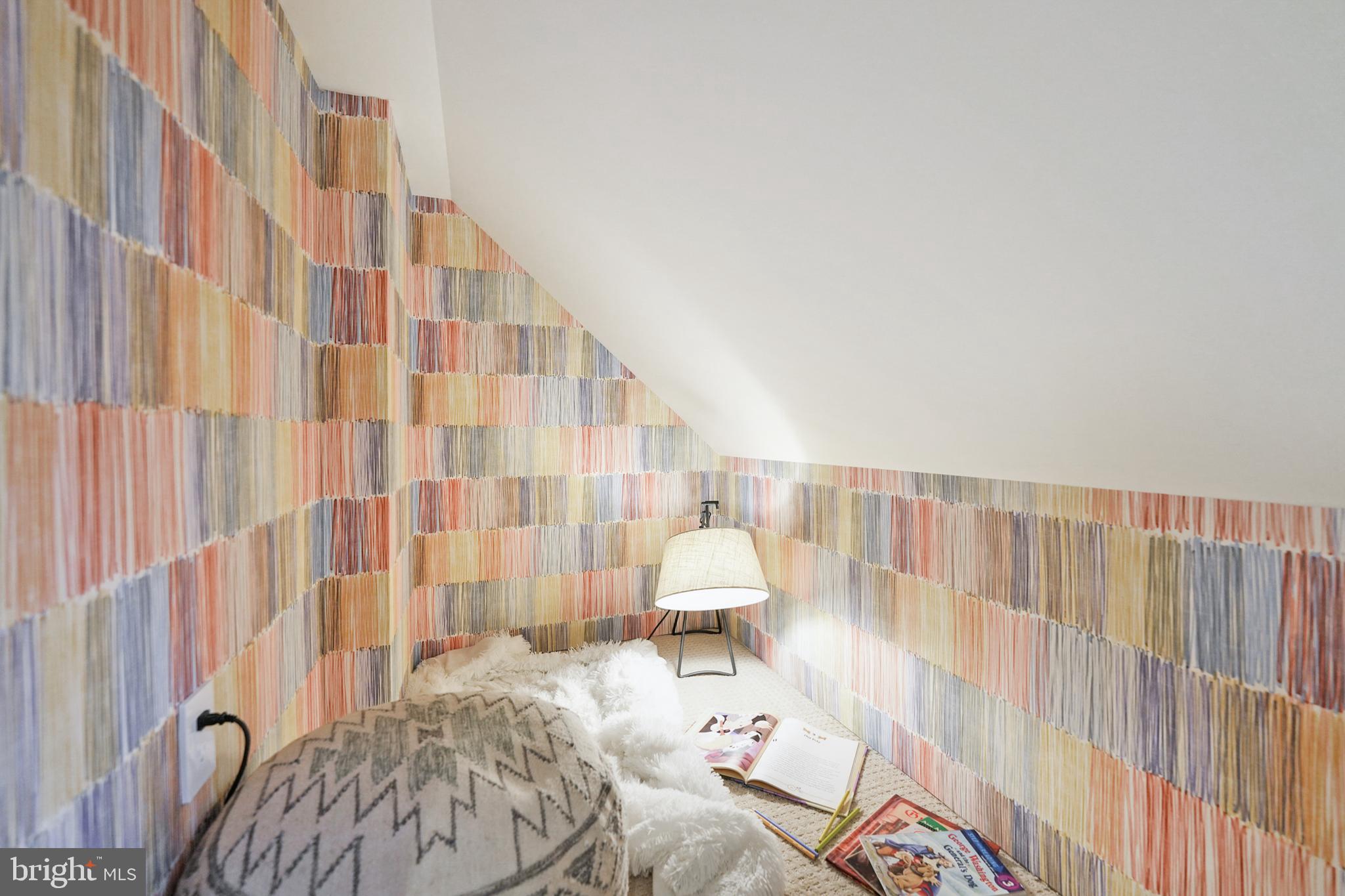 MARTINS ADDITION - Residential