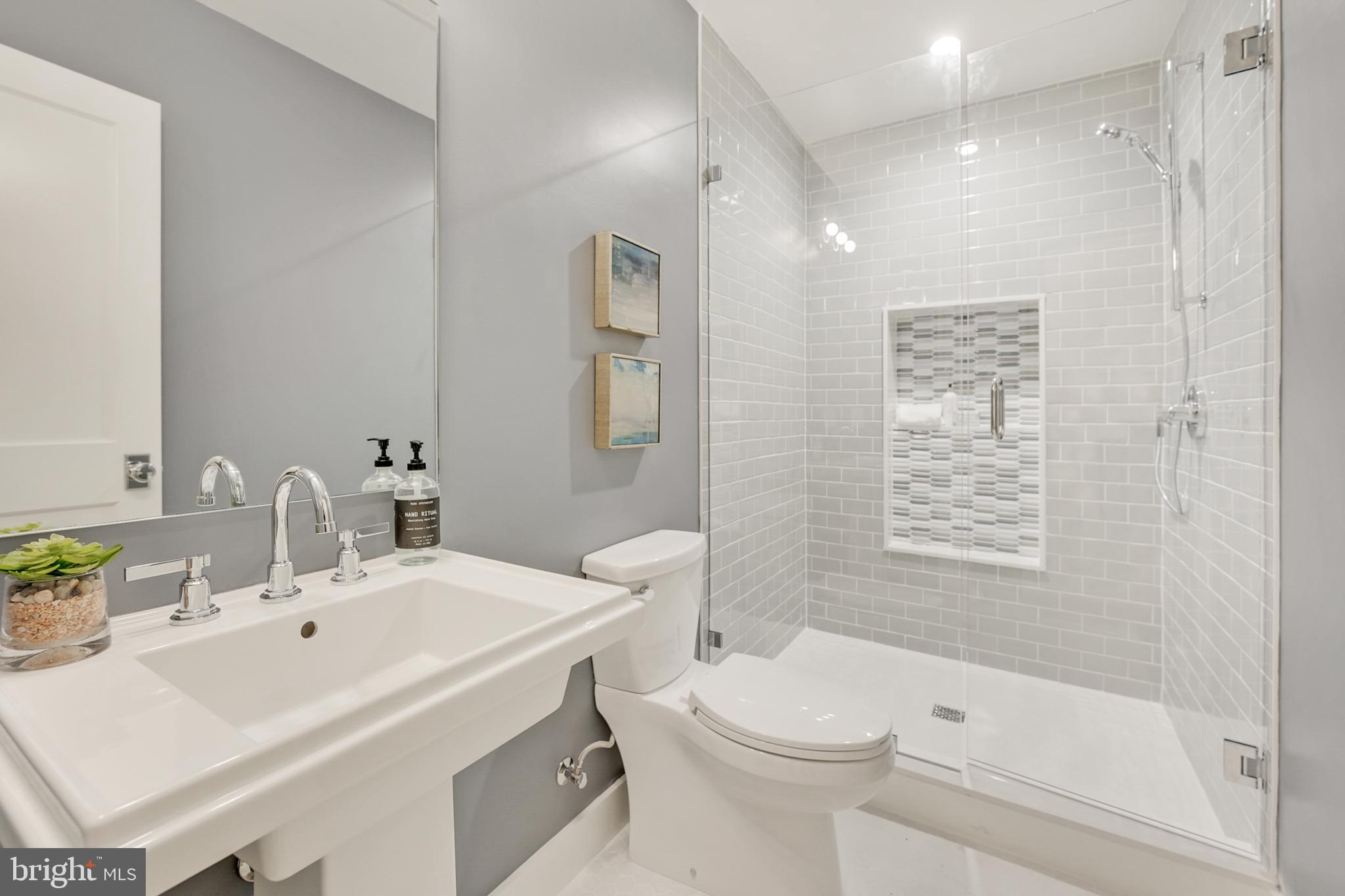 MARTINS ADDITION - Residential