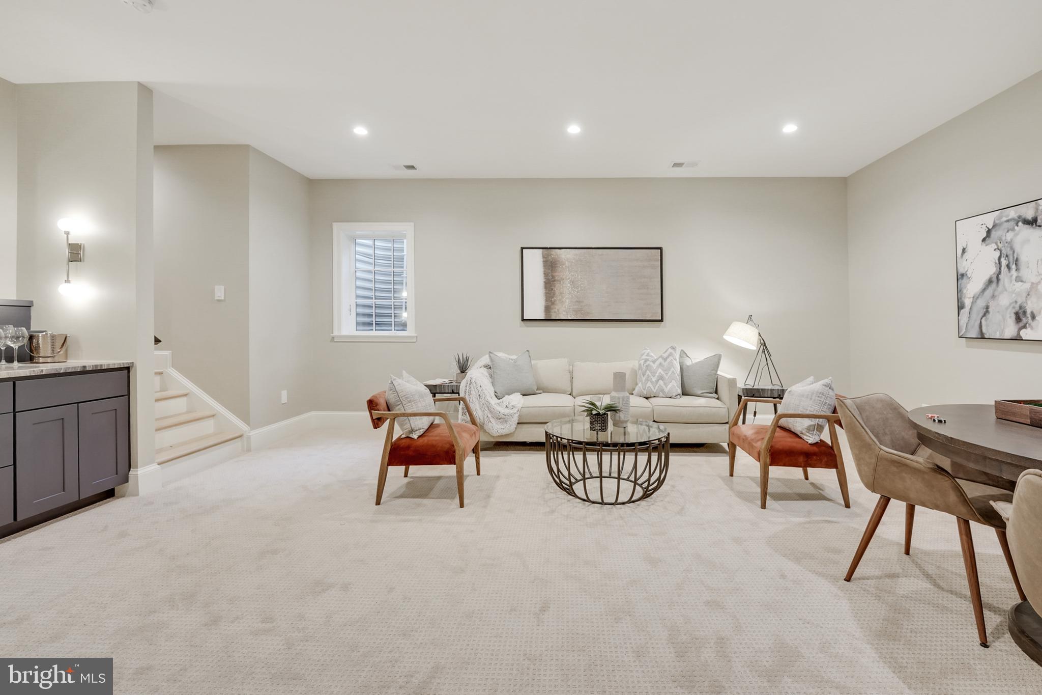 MARTINS ADDITION - Residential