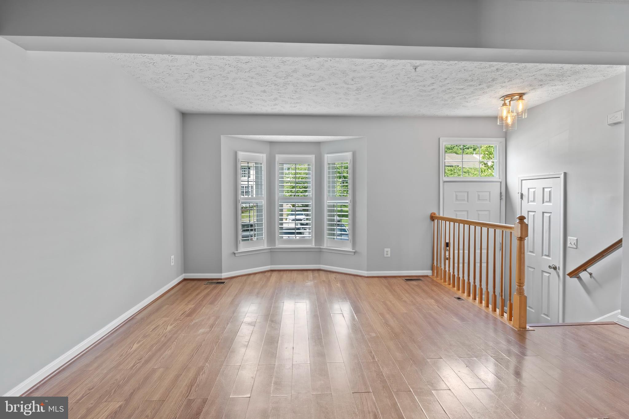667 SPINNAKER WAY