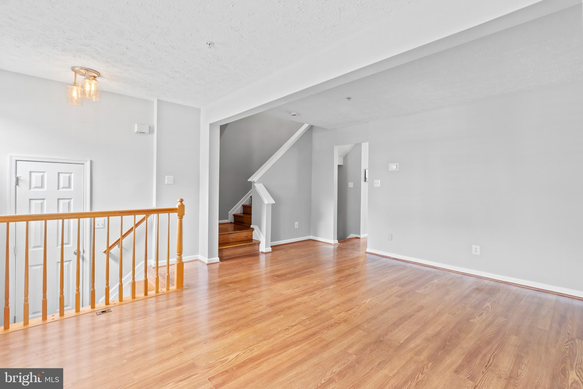 667 SPINNAKER WAY