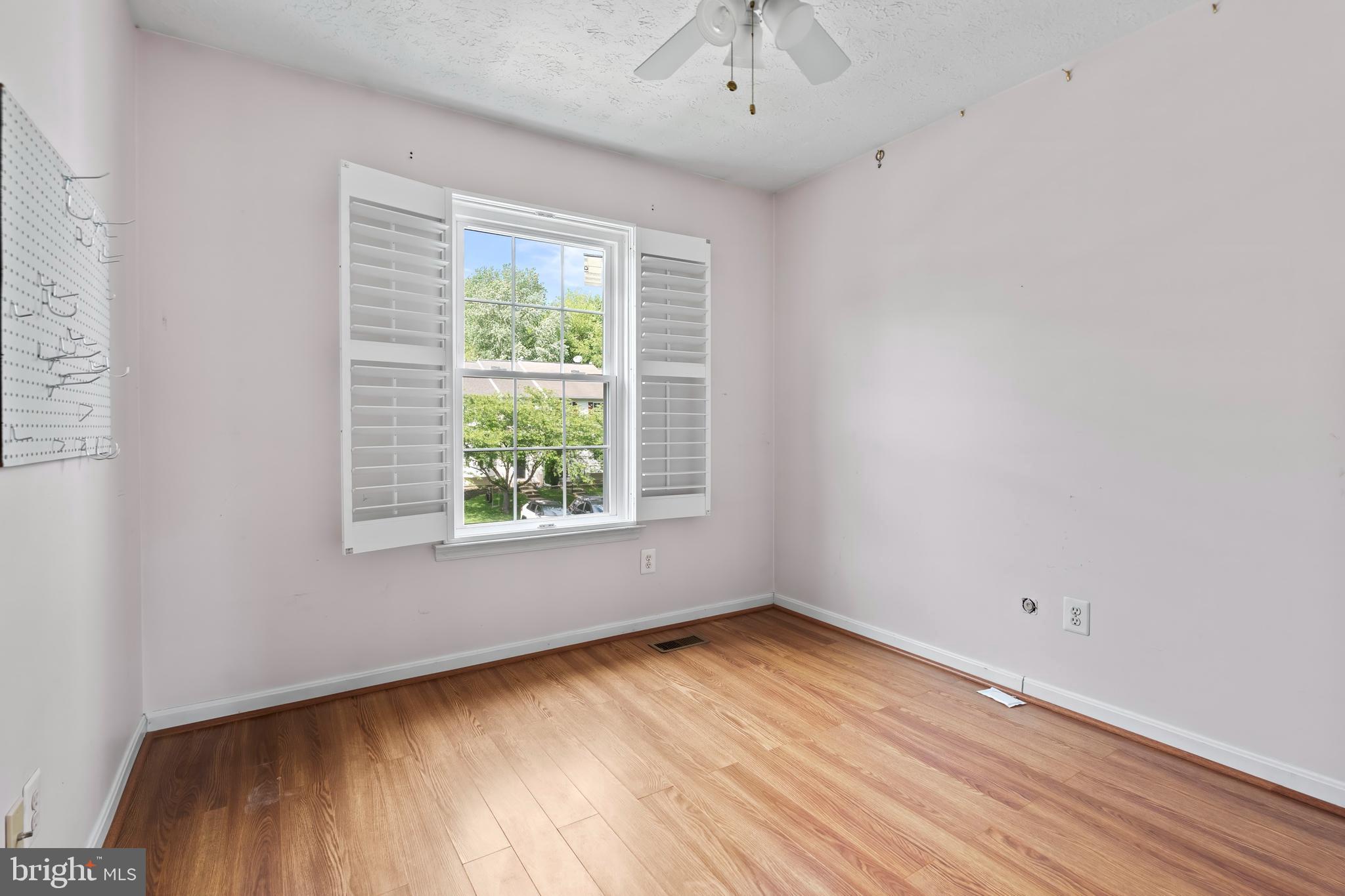 WOODS AT BAYVIEW - Residential