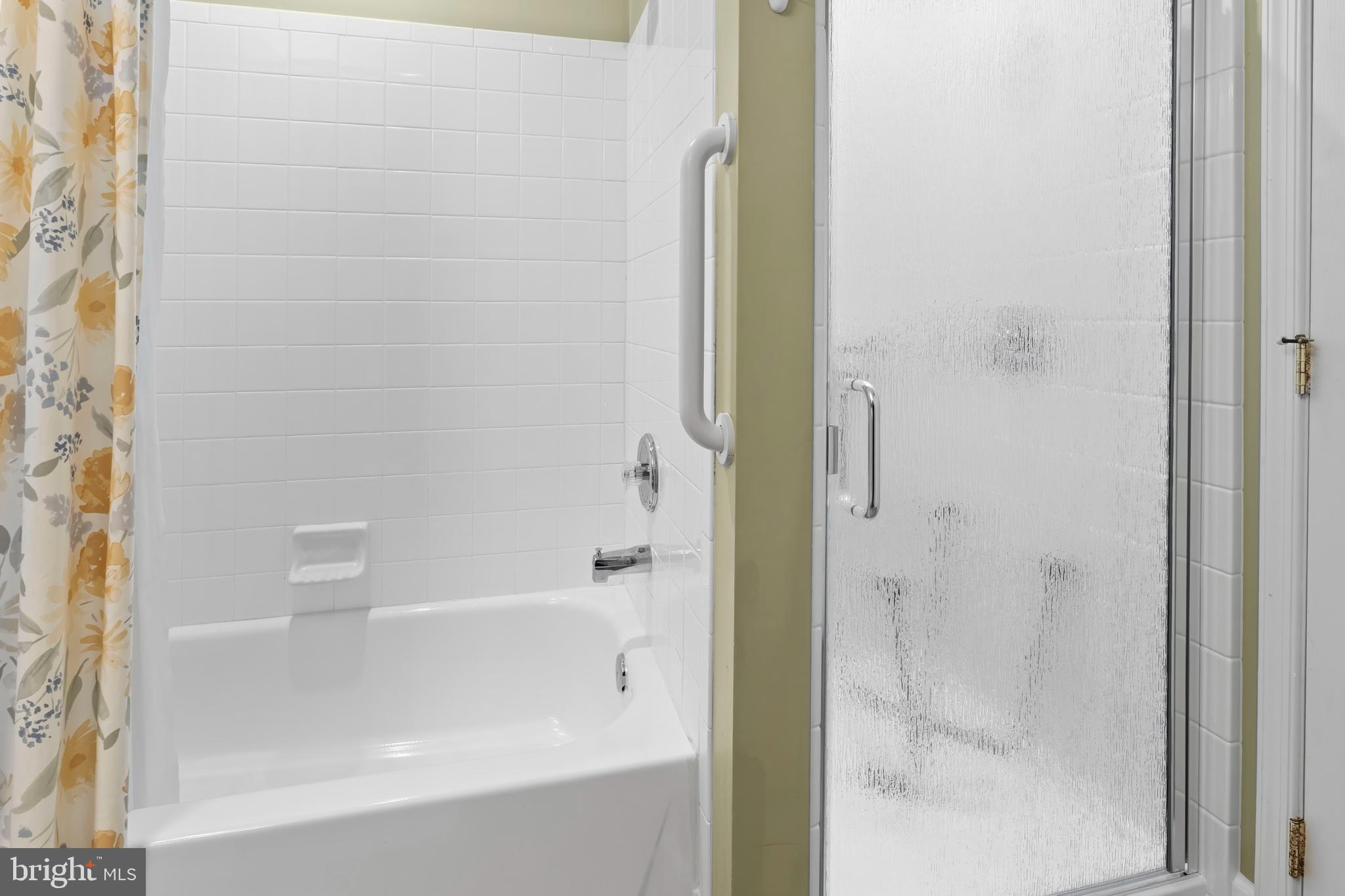 WOODS AT BAYVIEW - Residential