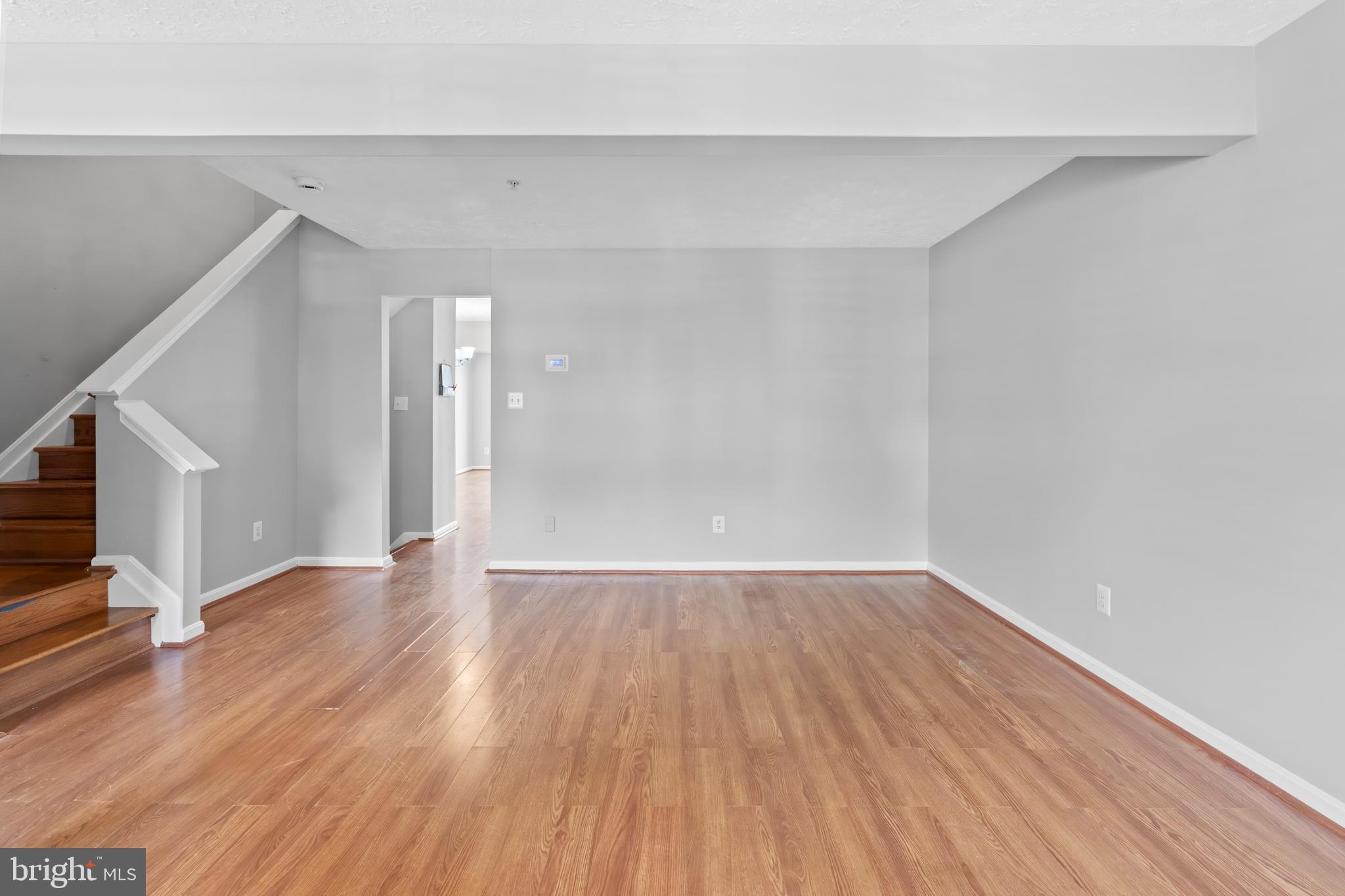 667 SPINNAKER WAY