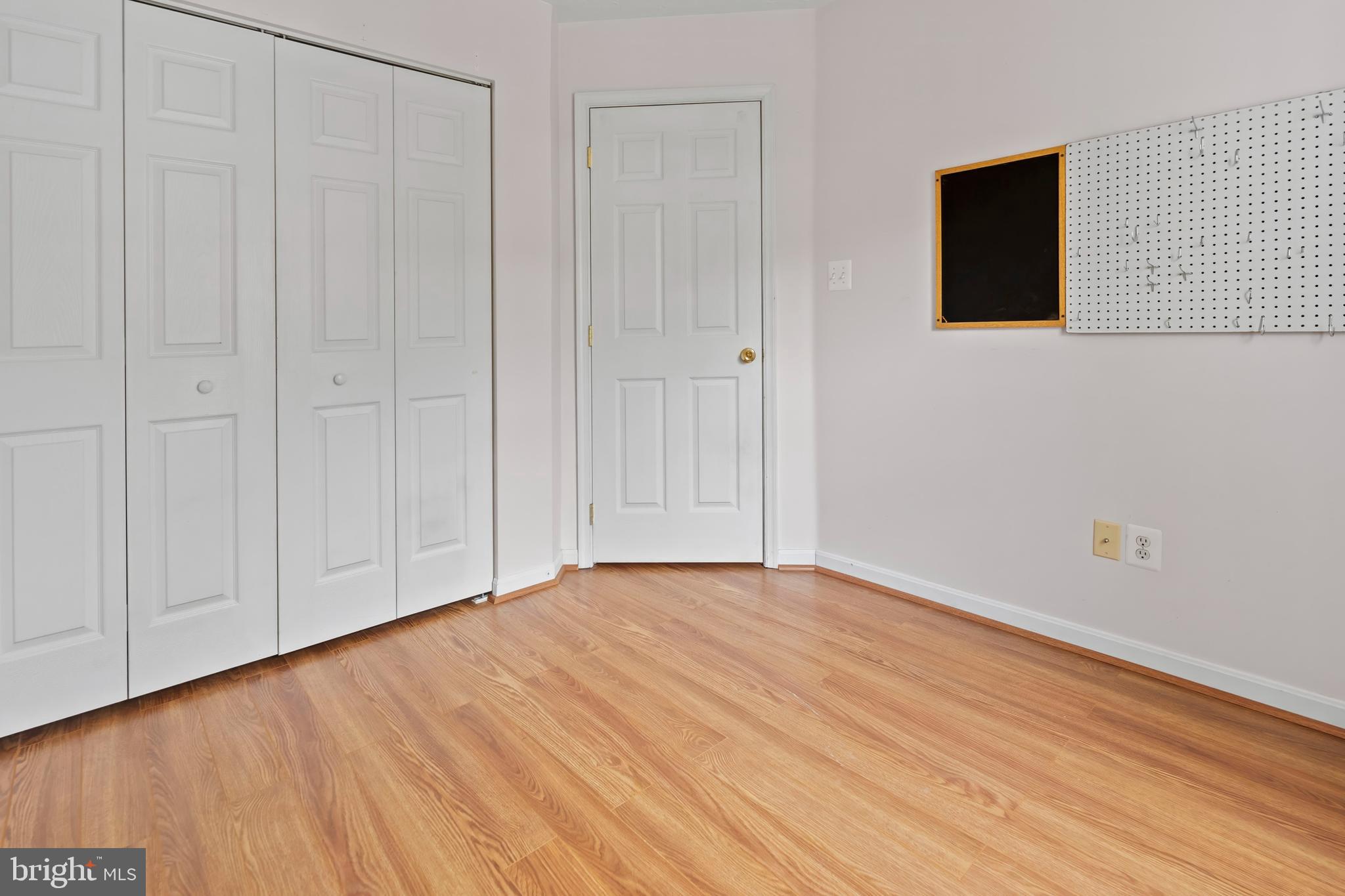 WOODS AT BAYVIEW - Residential