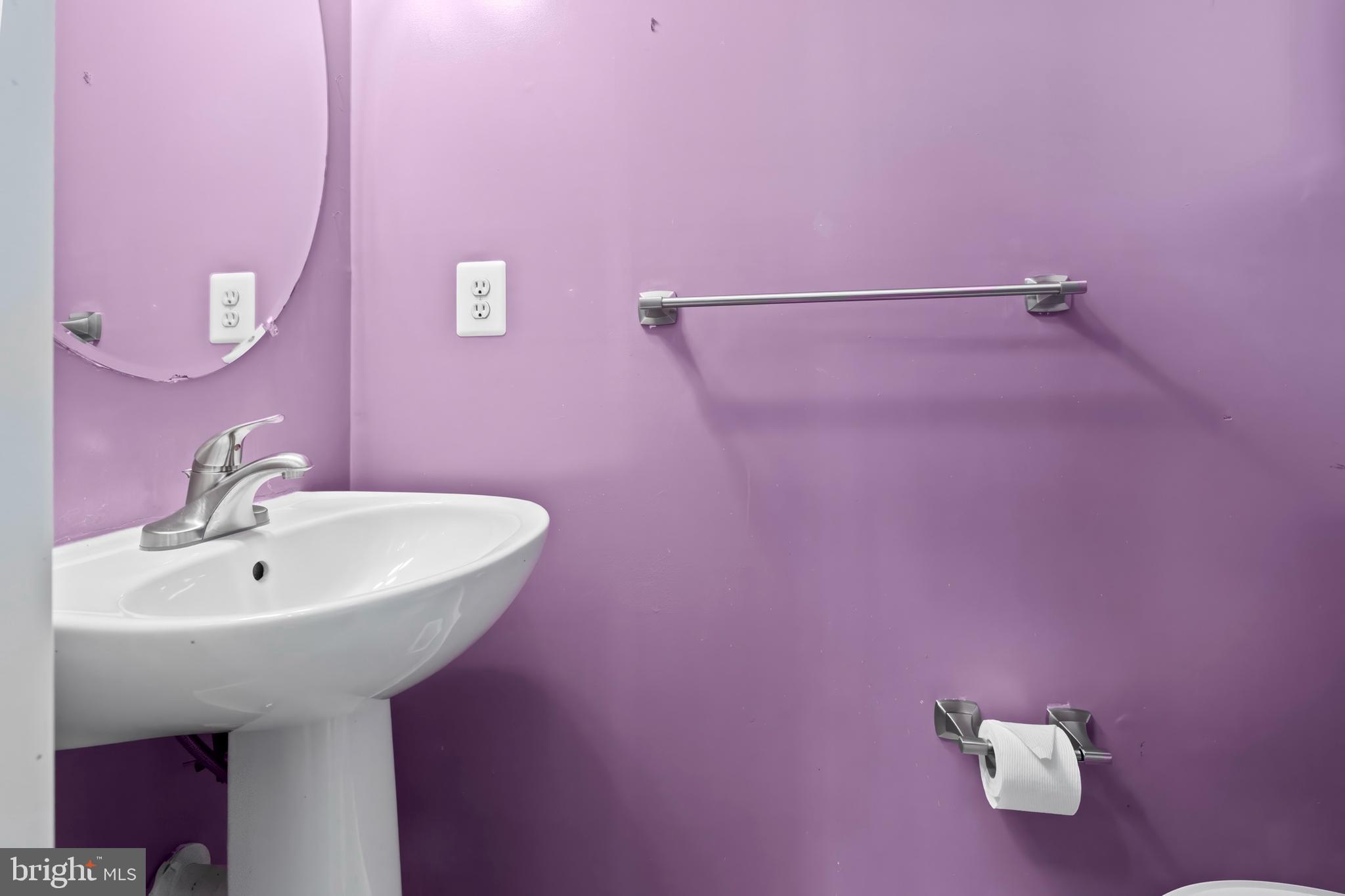 WOODS AT BAYVIEW - Residential