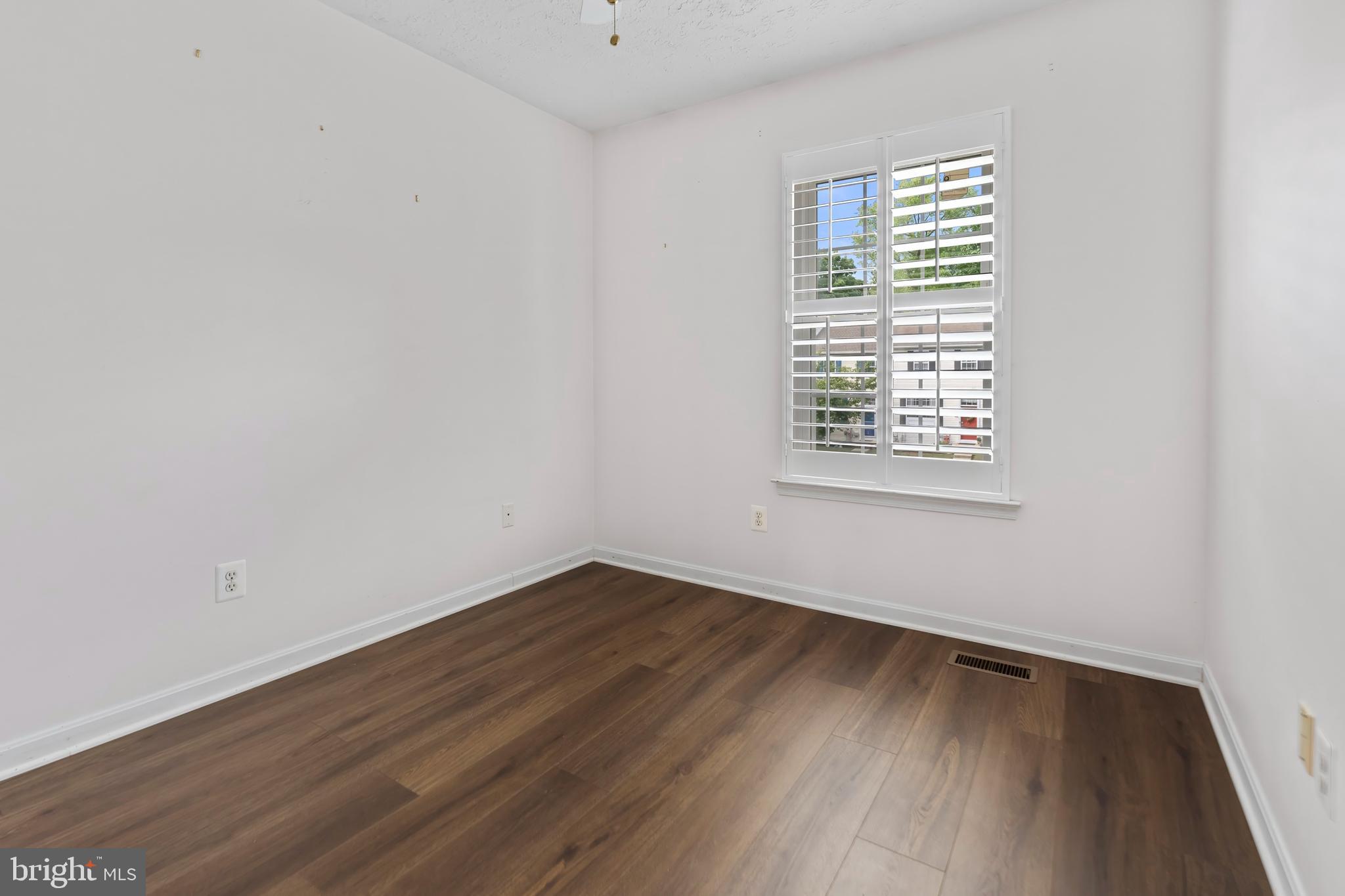 WOODS AT BAYVIEW - Residential