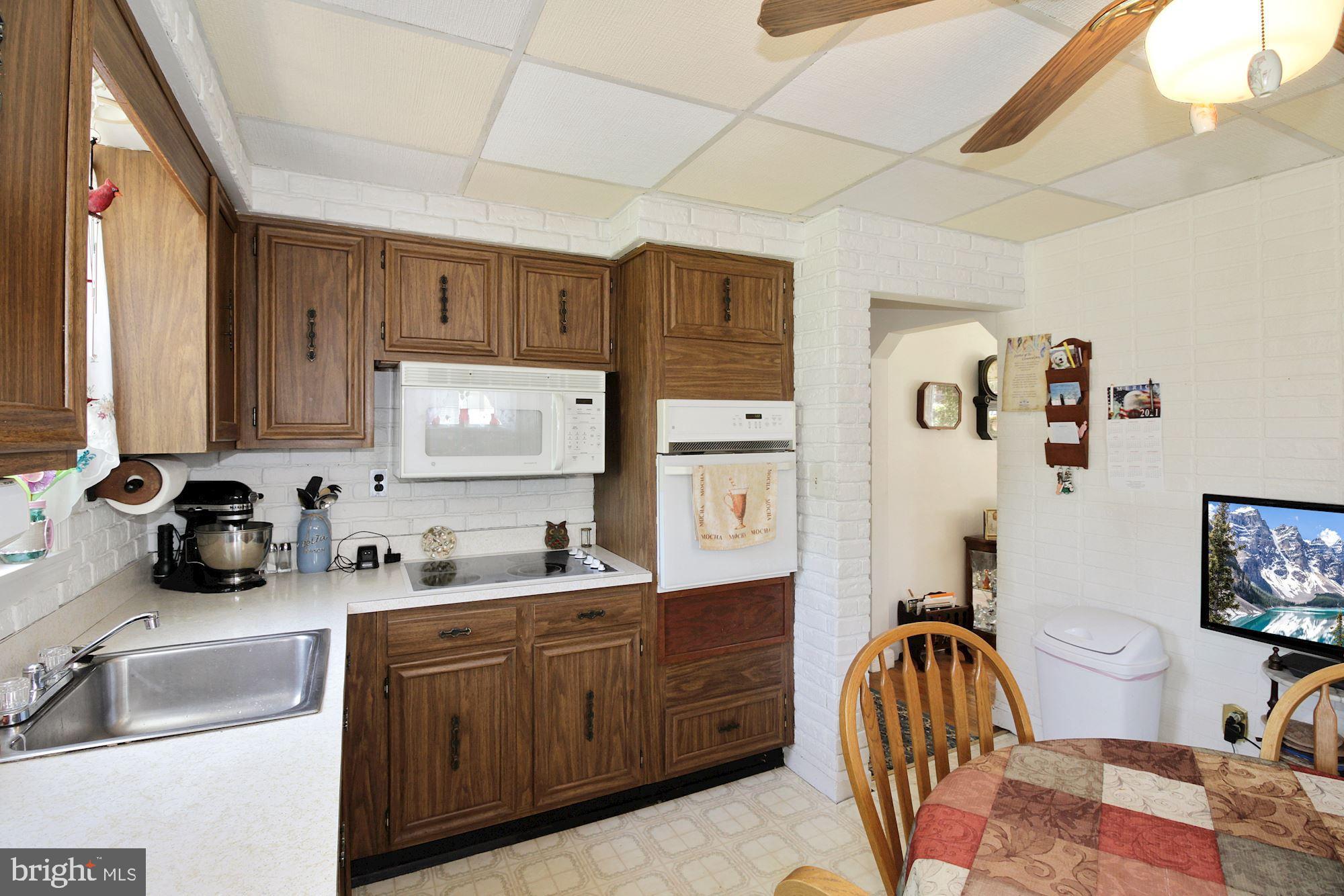 NOTTINGHAM - Residential