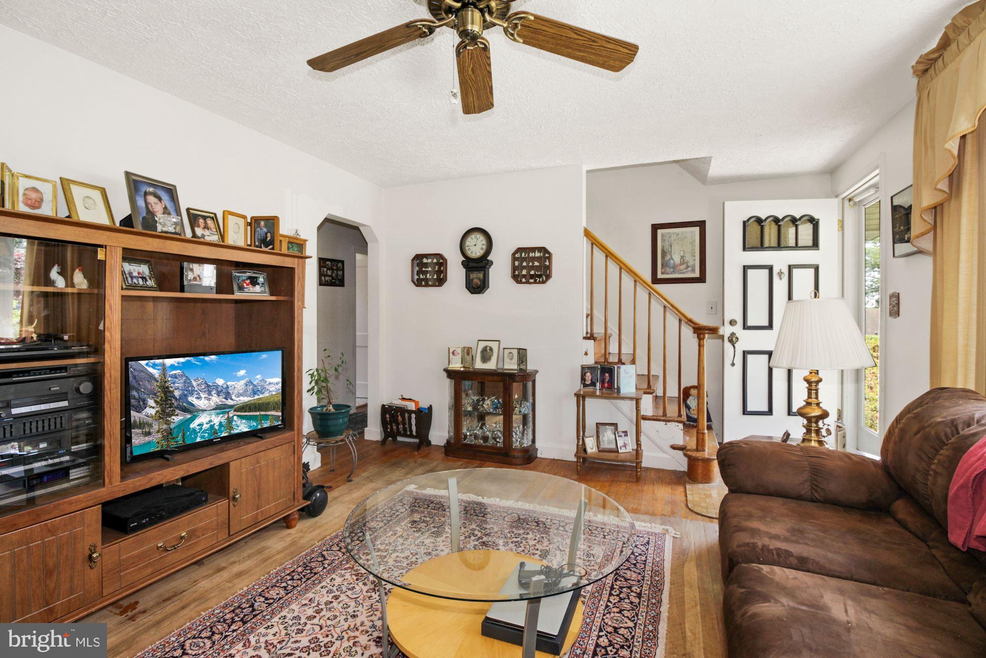 NOTTINGHAM - Residential