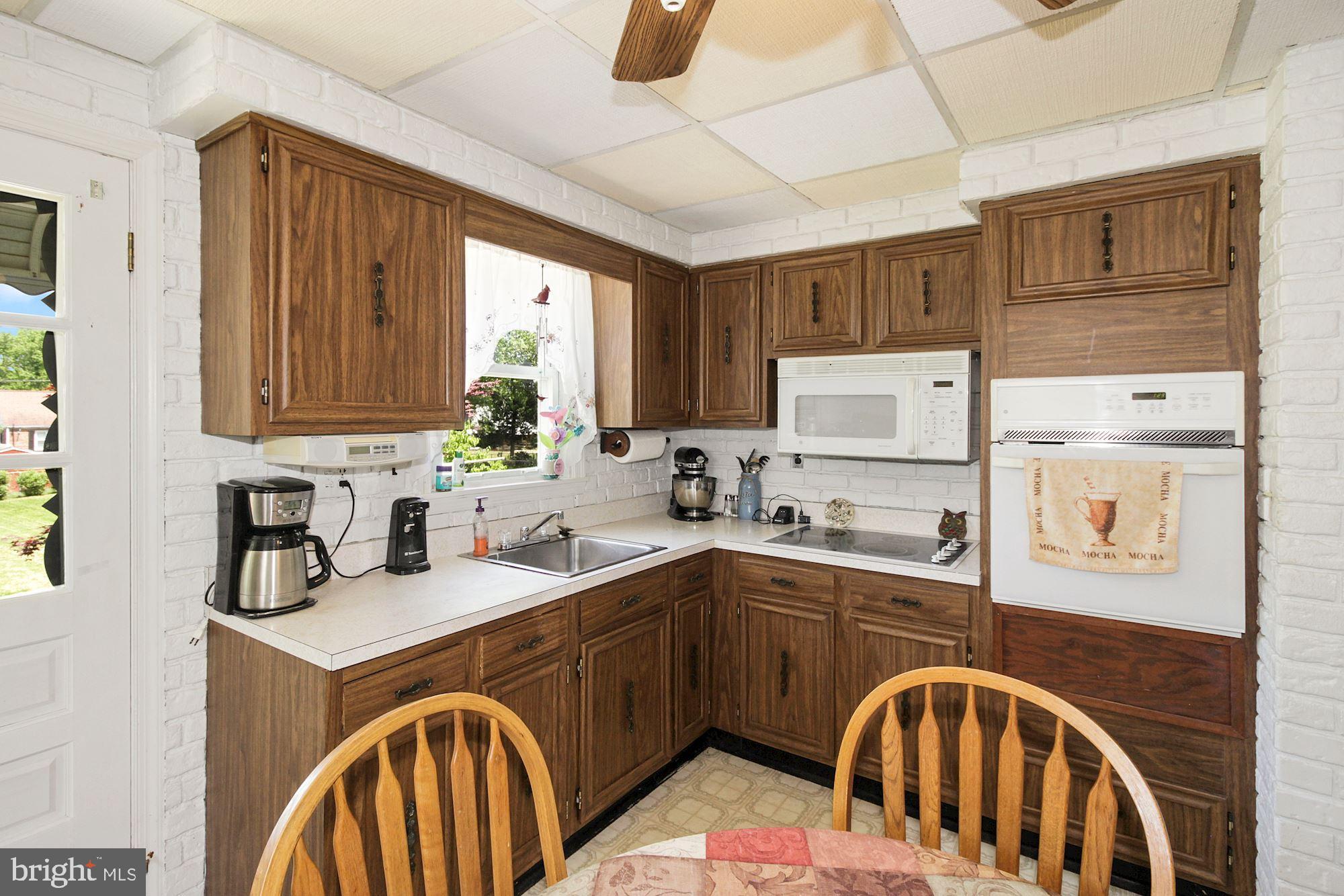 NOTTINGHAM - Residential