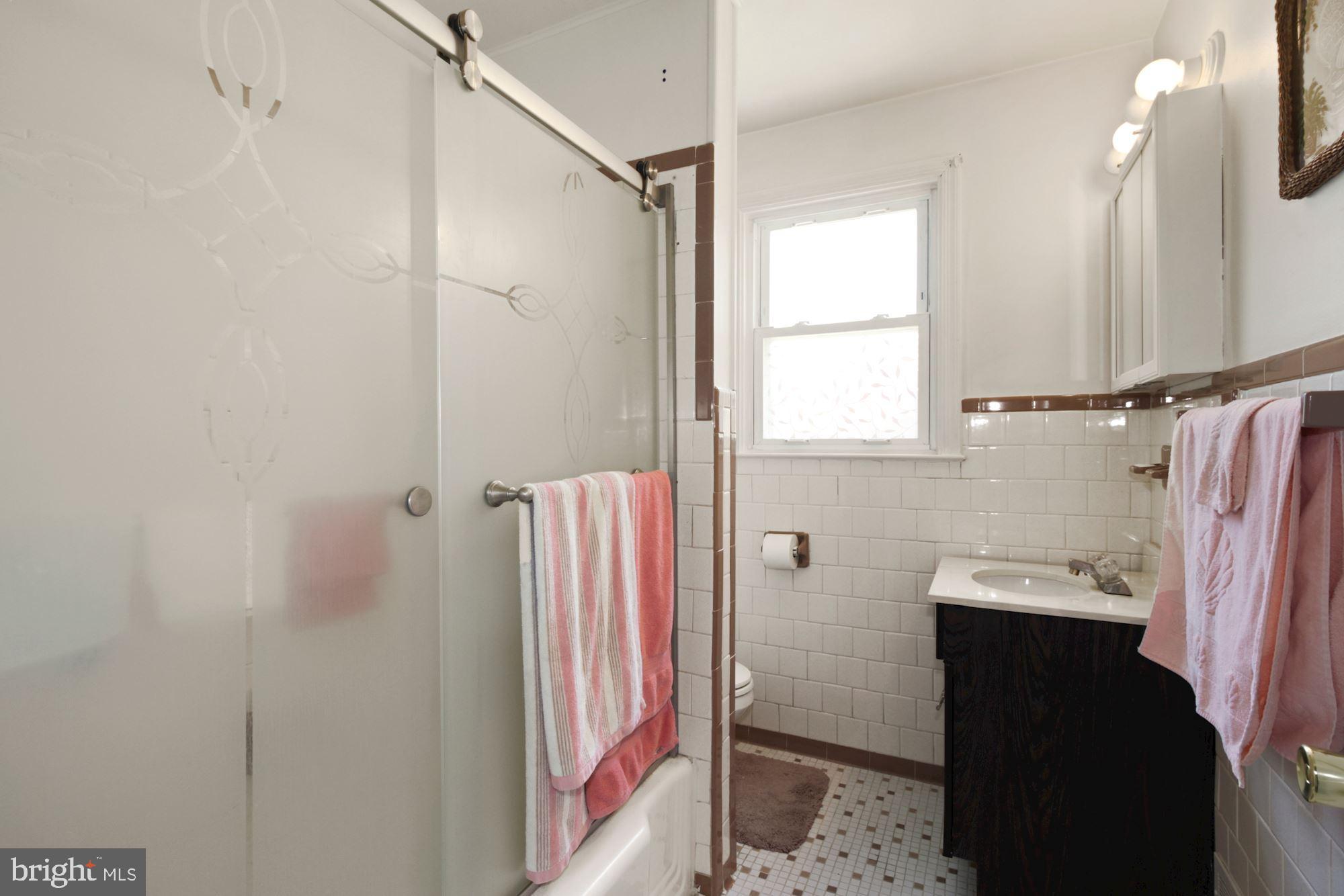 NOTTINGHAM - Residential