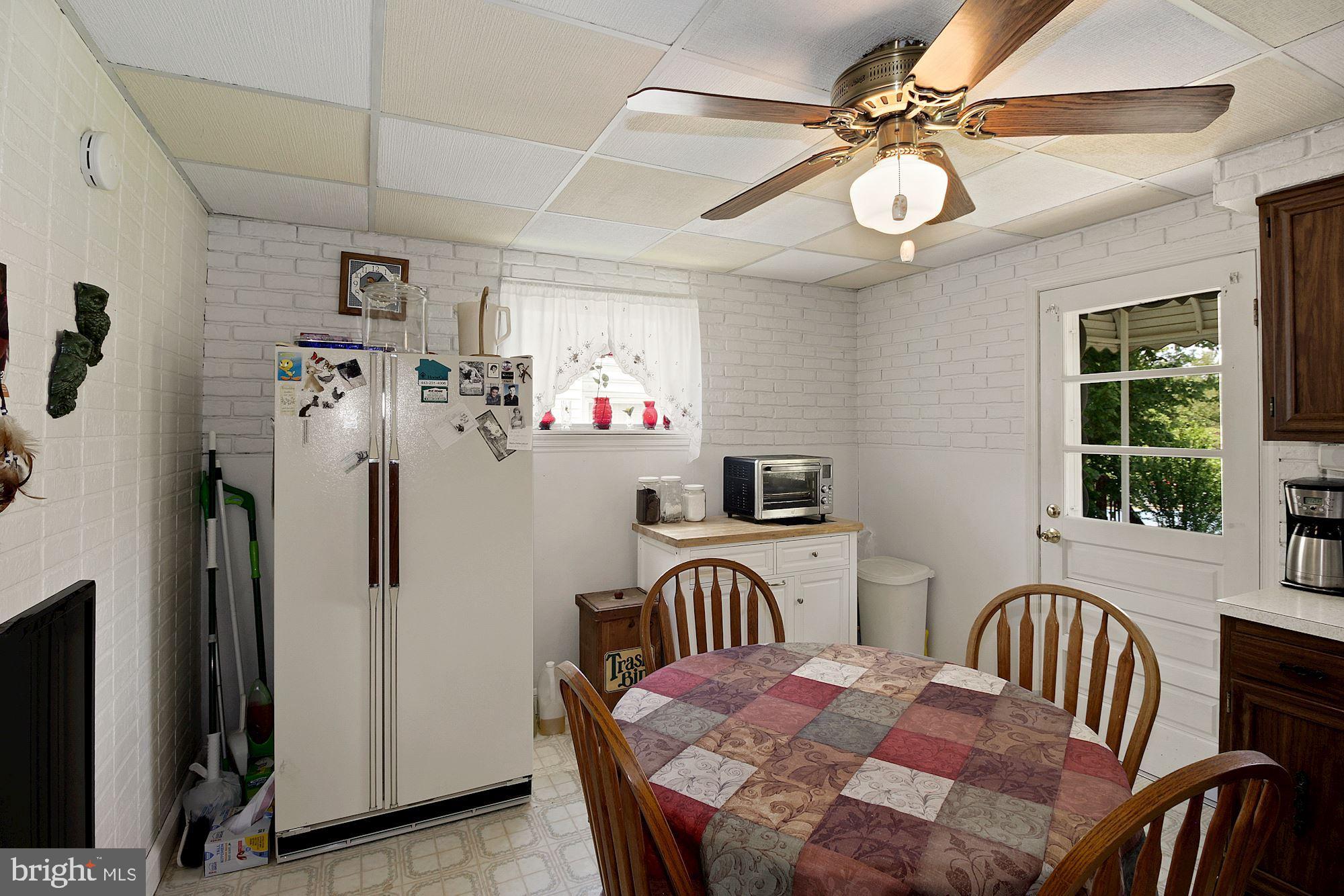 NOTTINGHAM - Residential