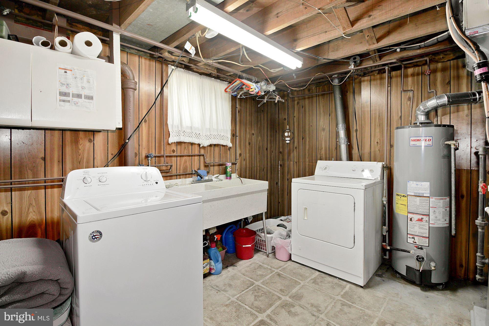 NOTTINGHAM - Residential