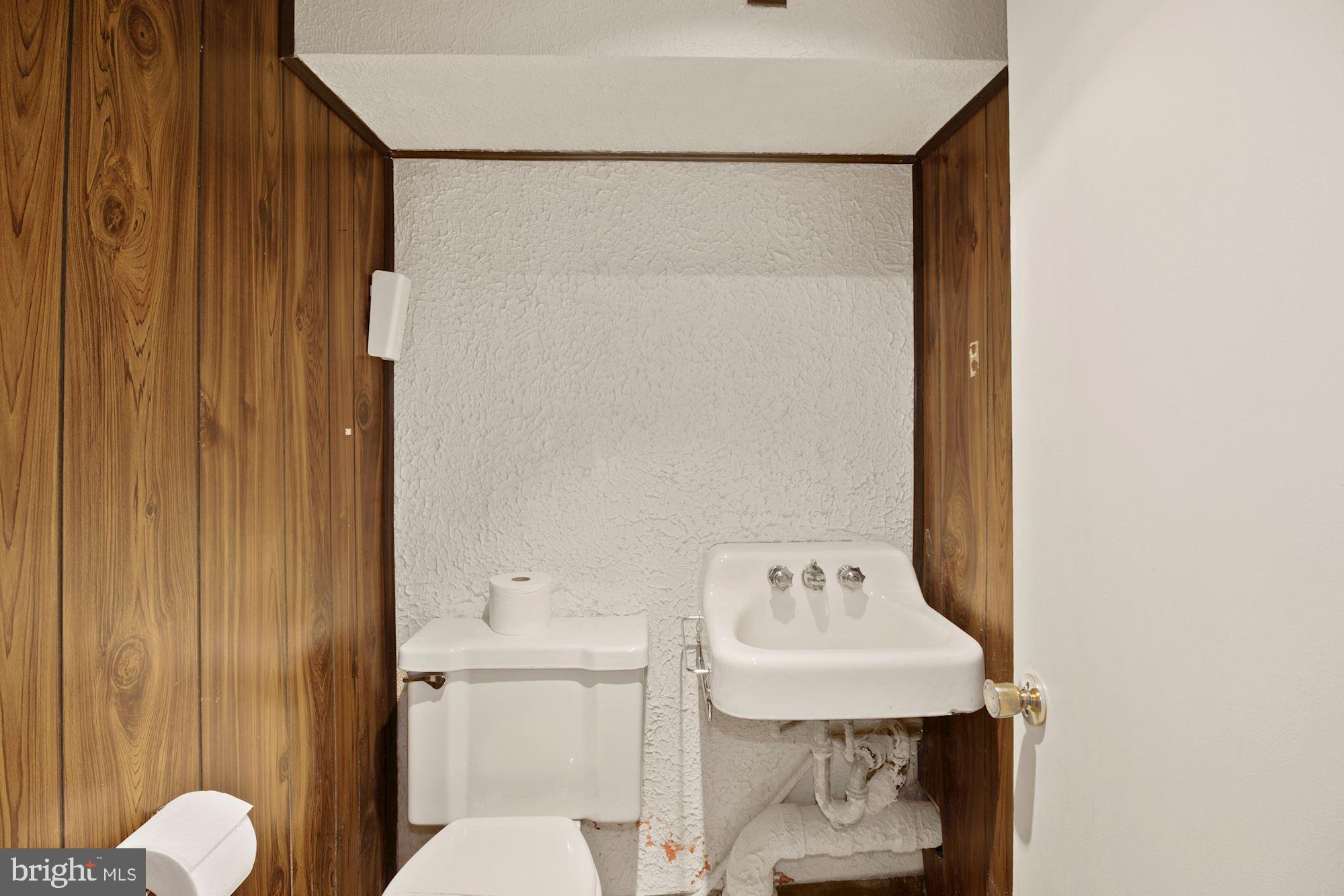 NOTTINGHAM - Residential