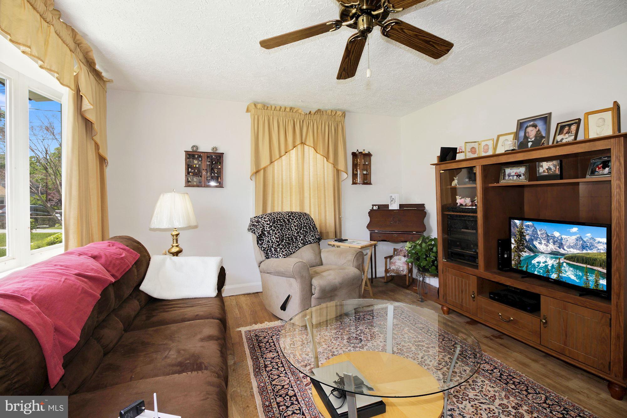 NOTTINGHAM - Residential