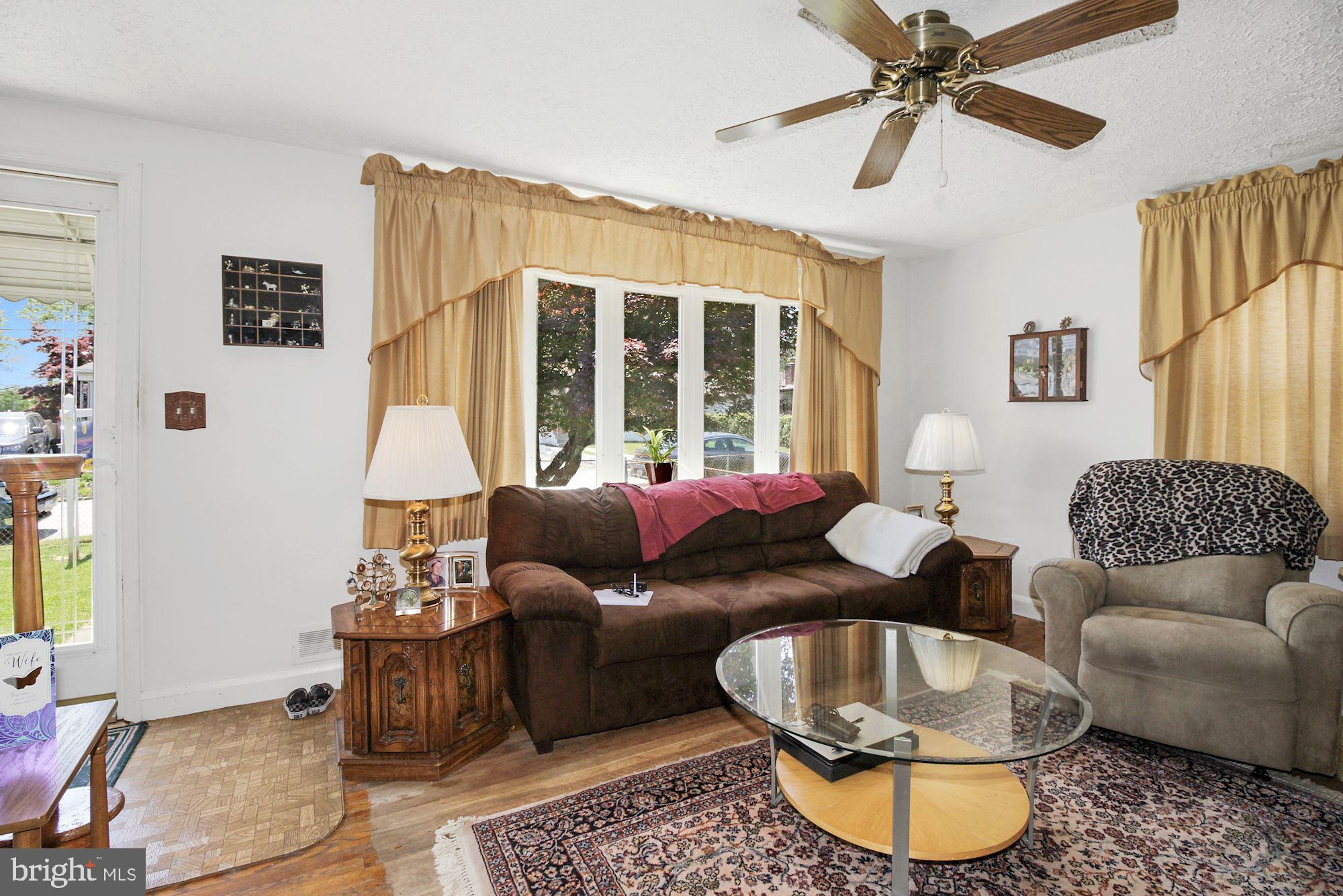 NOTTINGHAM - Residential