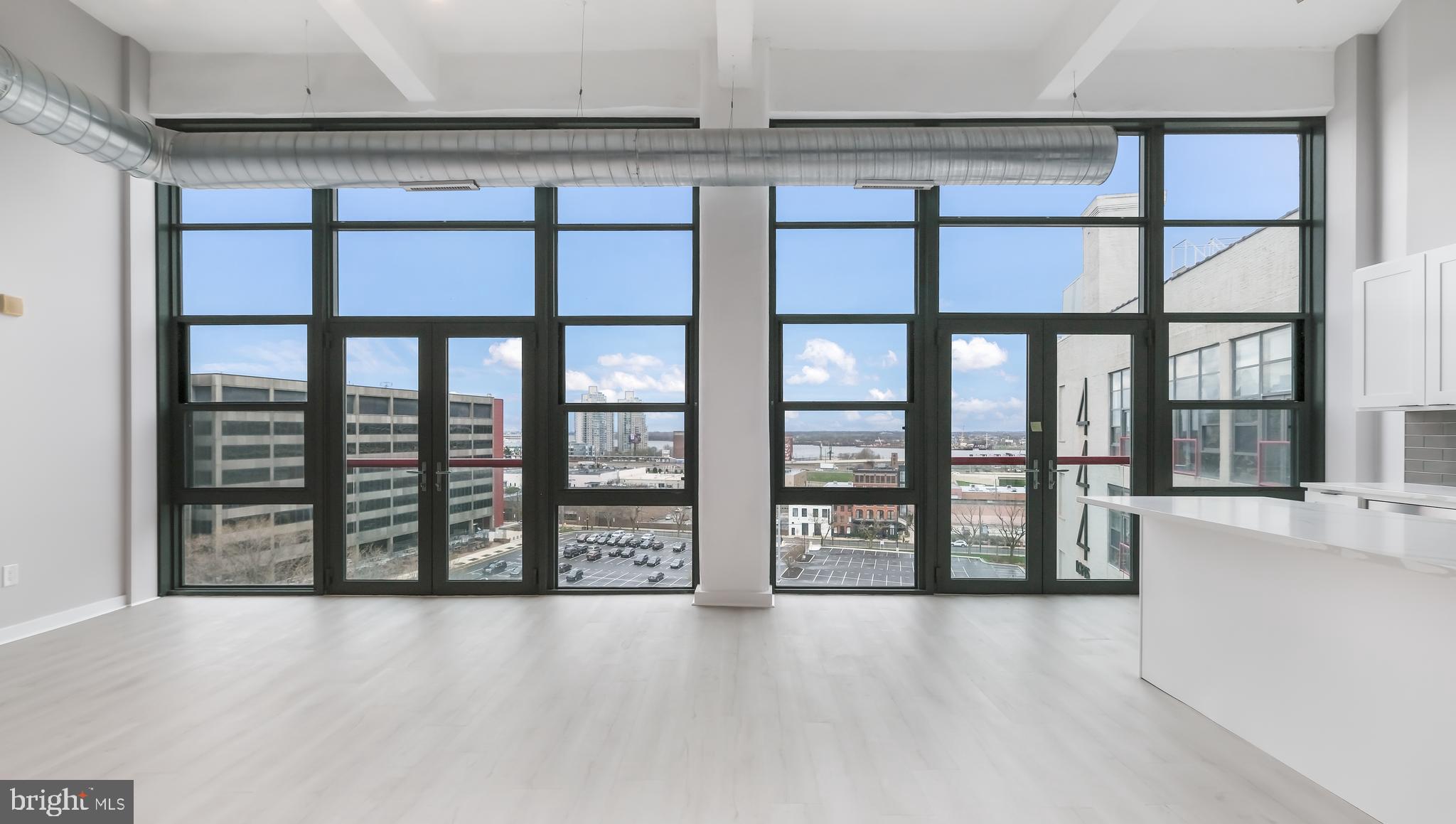 444 N 4TH STREET 818