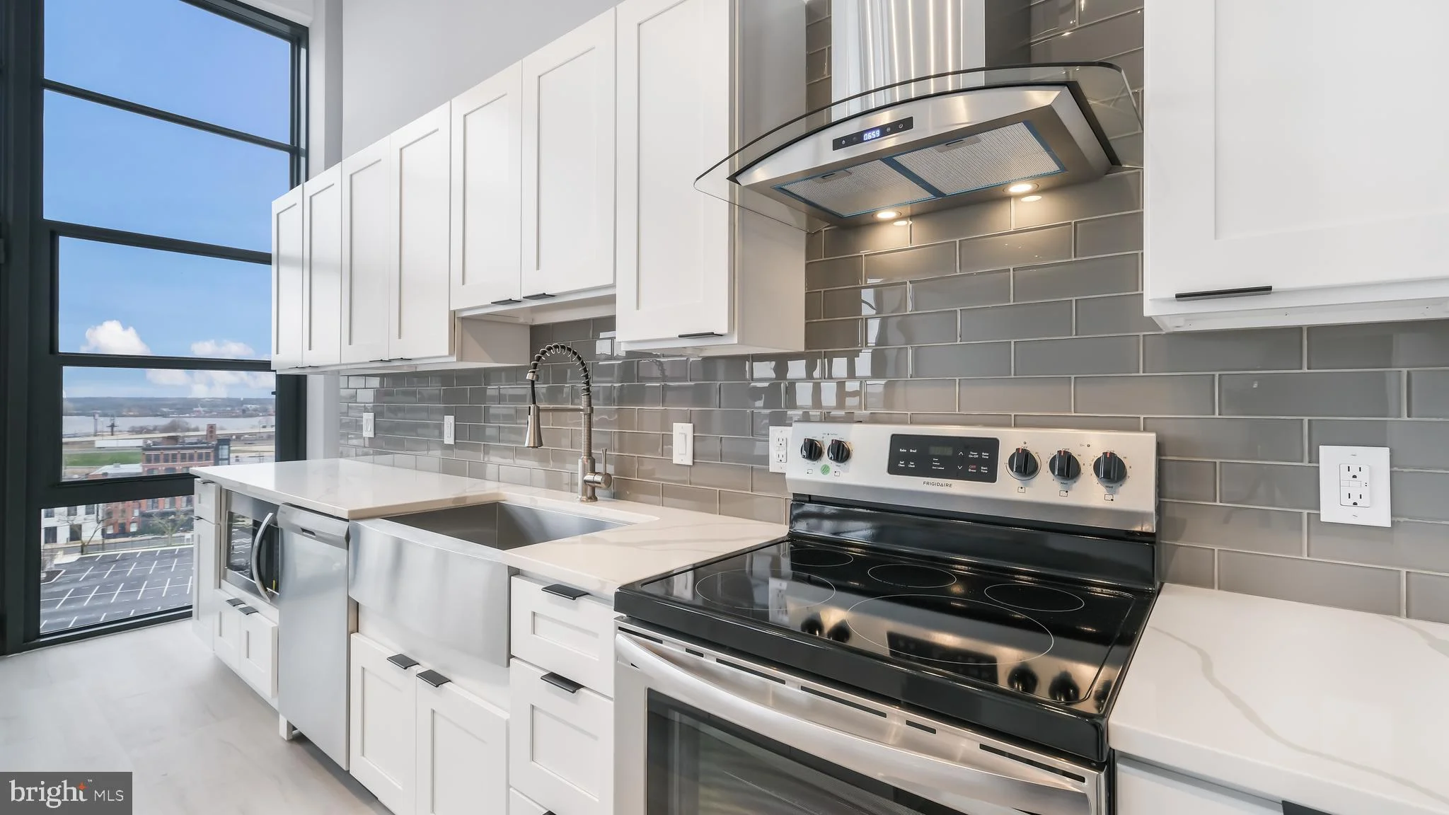 444 N 4th Street Unit 818