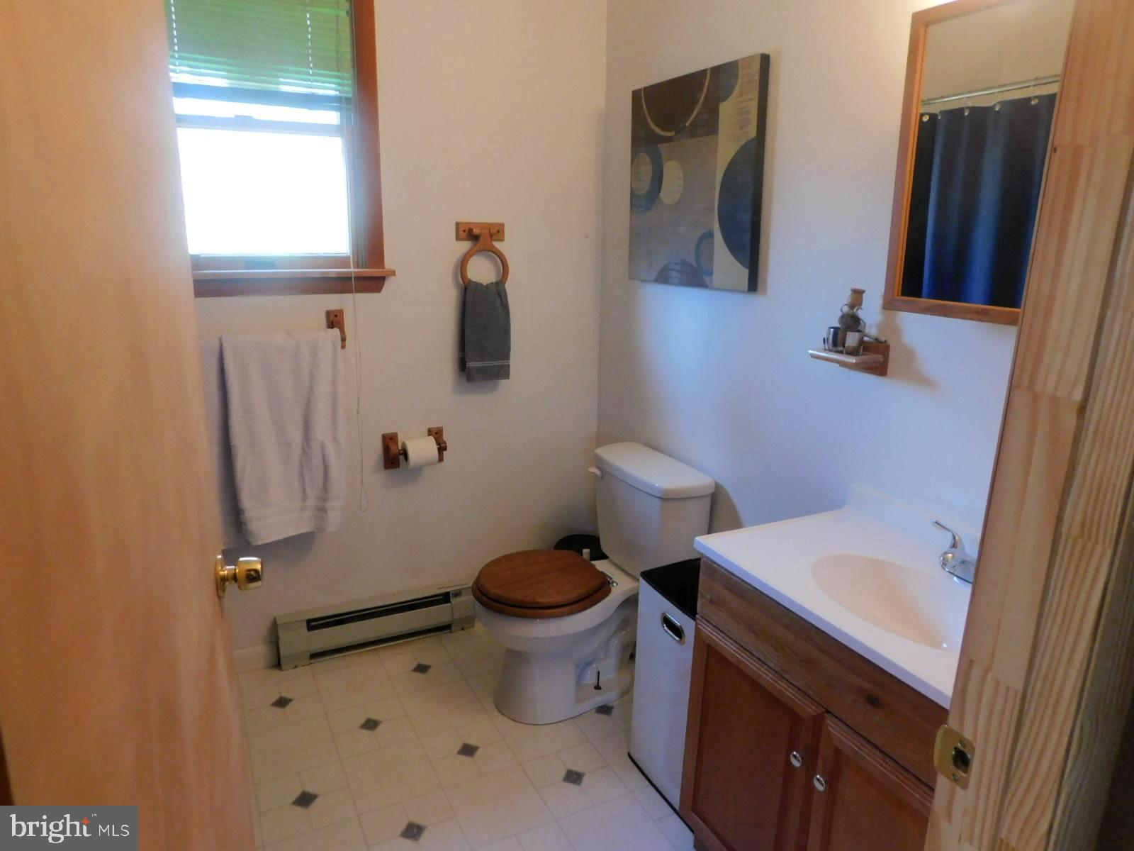 OLD FIELDS OWNERS ASSOCIATION - Residential