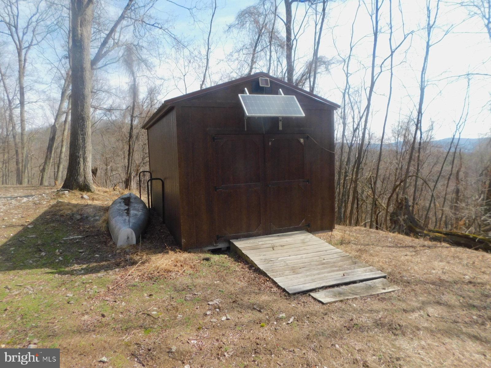 OLD FIELDS OWNERS ASSOCIATION - Residential