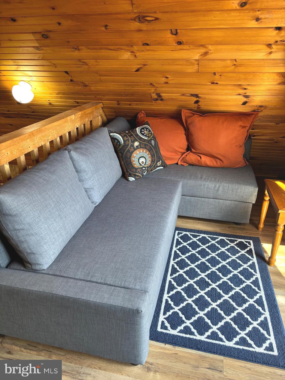 OLD FIELDS OWNERS ASSOCIATION - Residential