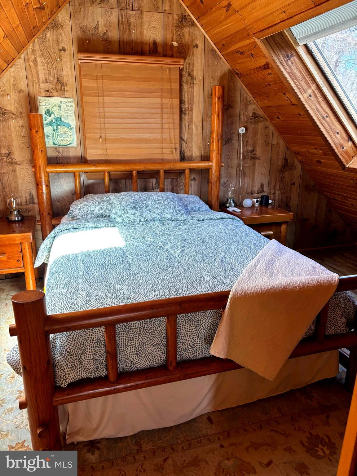 OLD FIELDS OWNERS ASSOCIATION - Residential