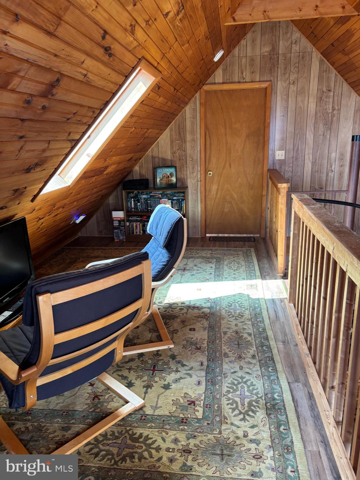 OLD FIELDS OWNERS ASSOCIATION - Residential