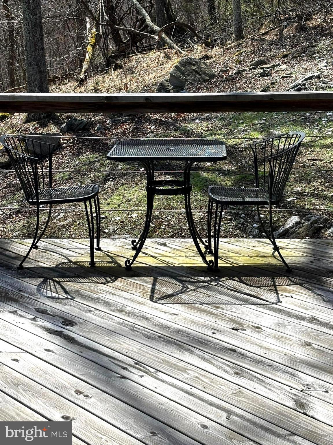 OLD FIELDS OWNERS ASSOCIATION - Residential