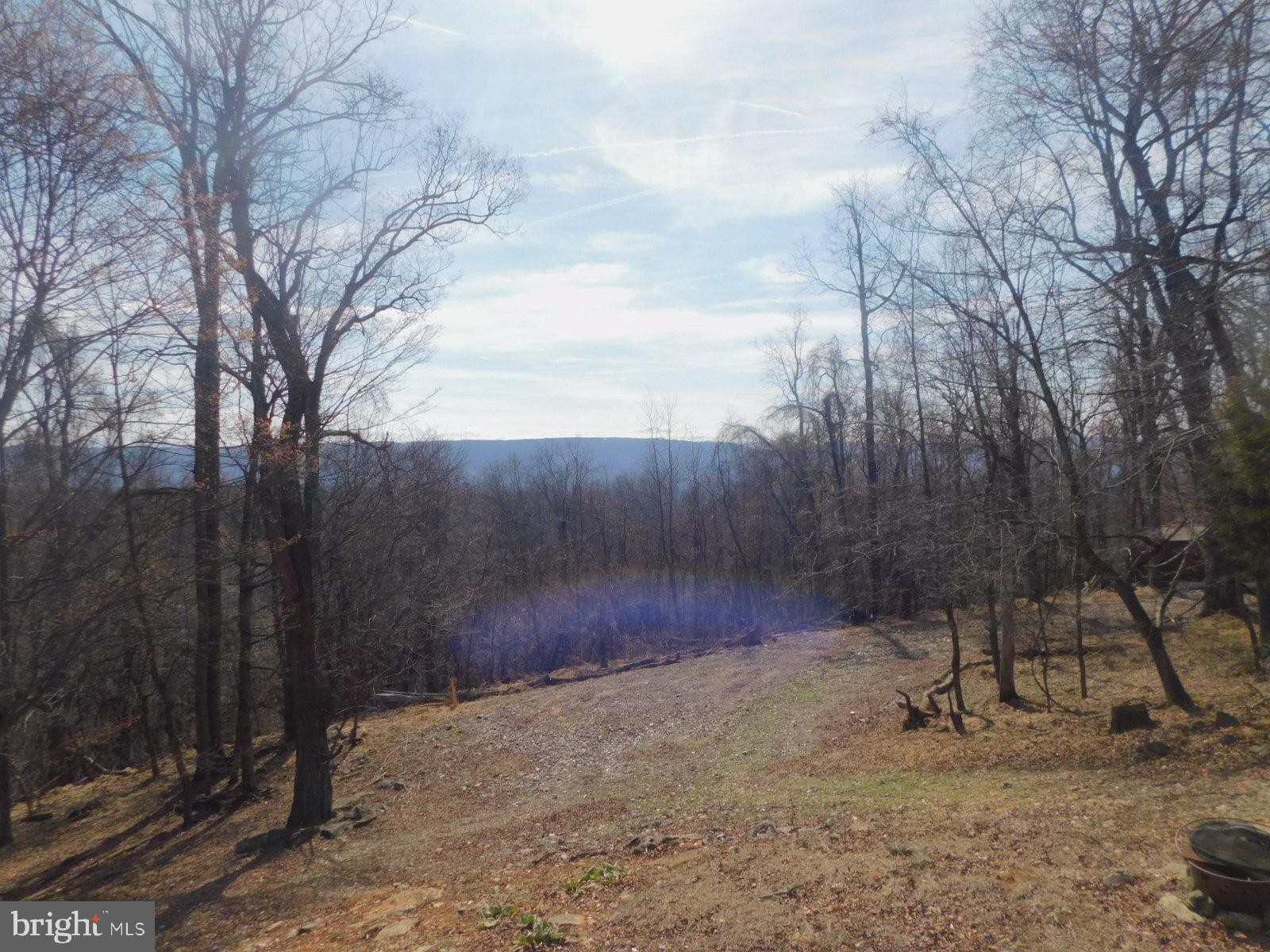 OLD FIELDS OWNERS ASSOCIATION - Residential