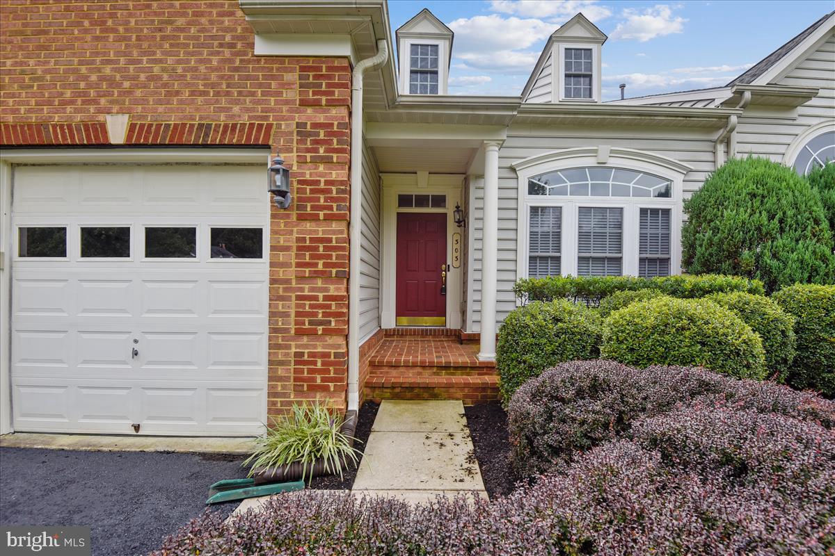 BULLE ROCK - Residential