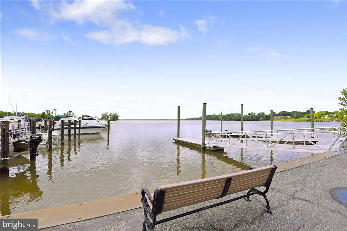 BULLE ROCK - Residential