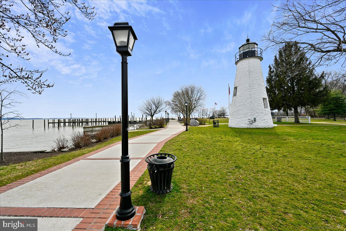 BULLE ROCK - Residential