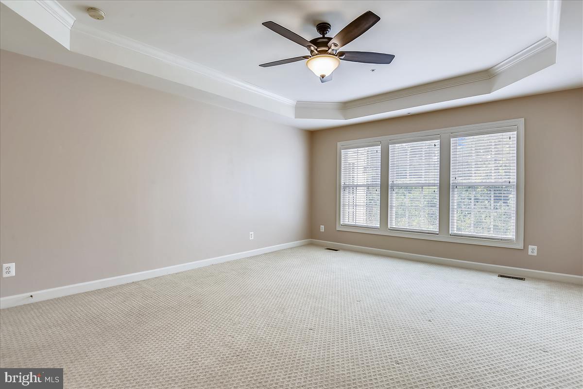 BULLE ROCK - Residential