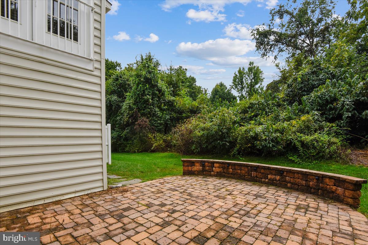 BULLE ROCK - Residential